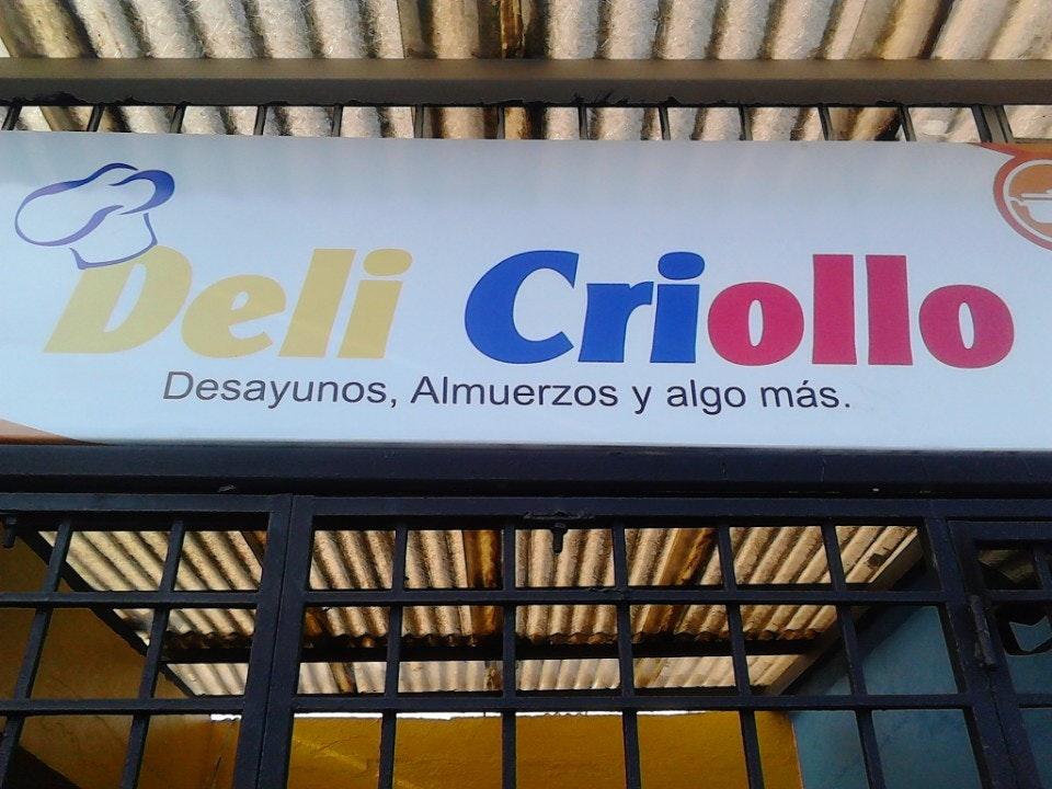 Foto de Foursquare