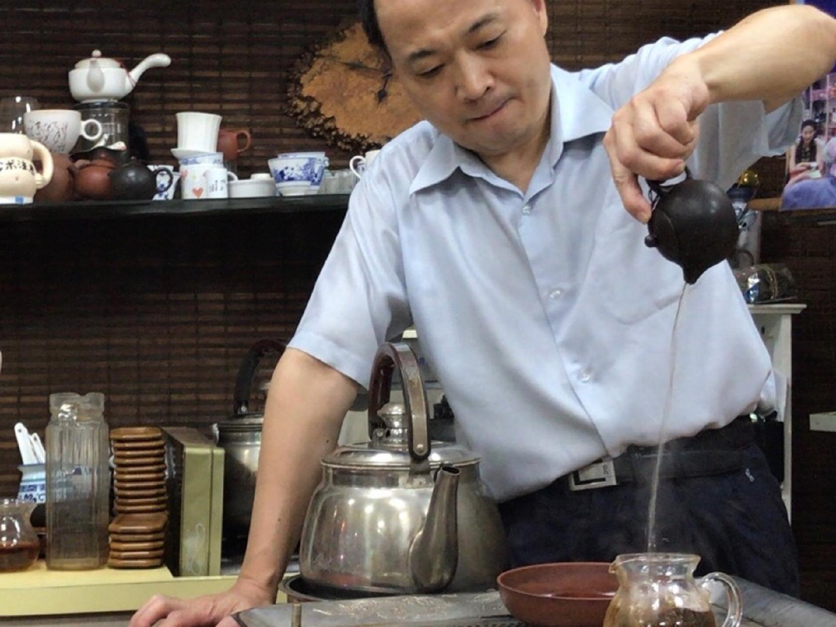 Foursquare の写真