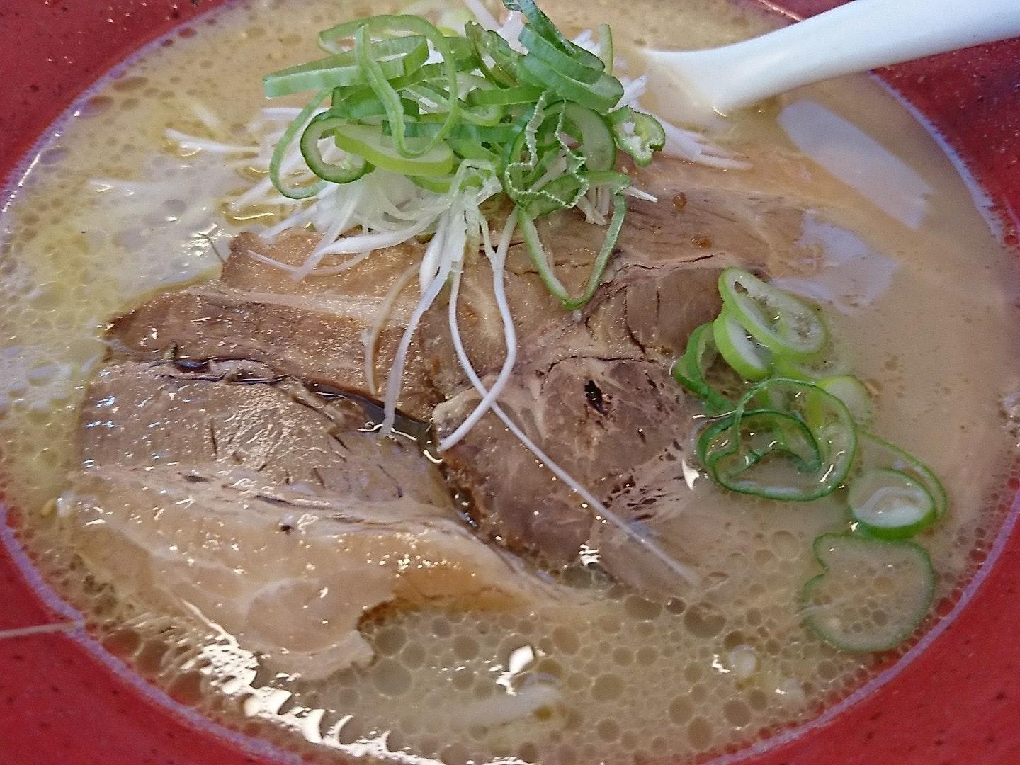 Foursquare の写真