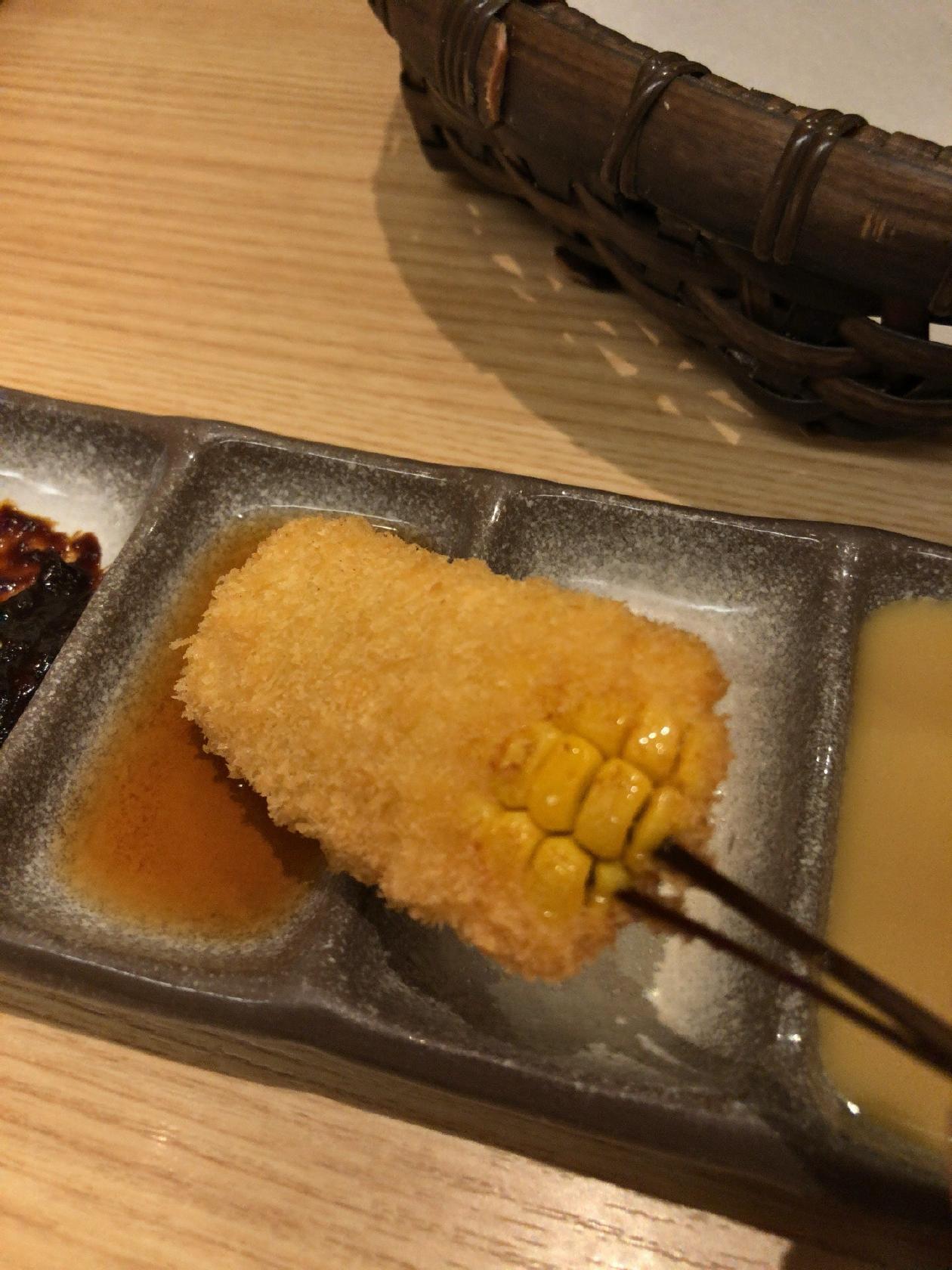 Foursquare の写真