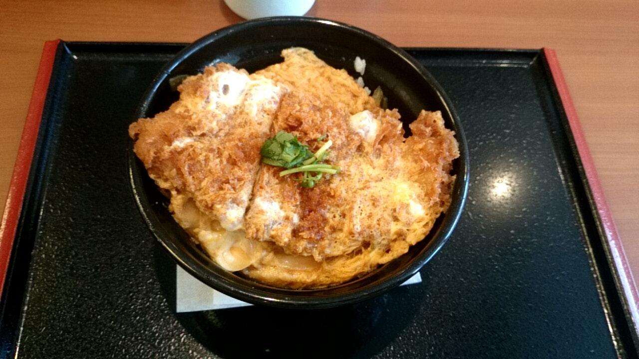 Foursquare の写真