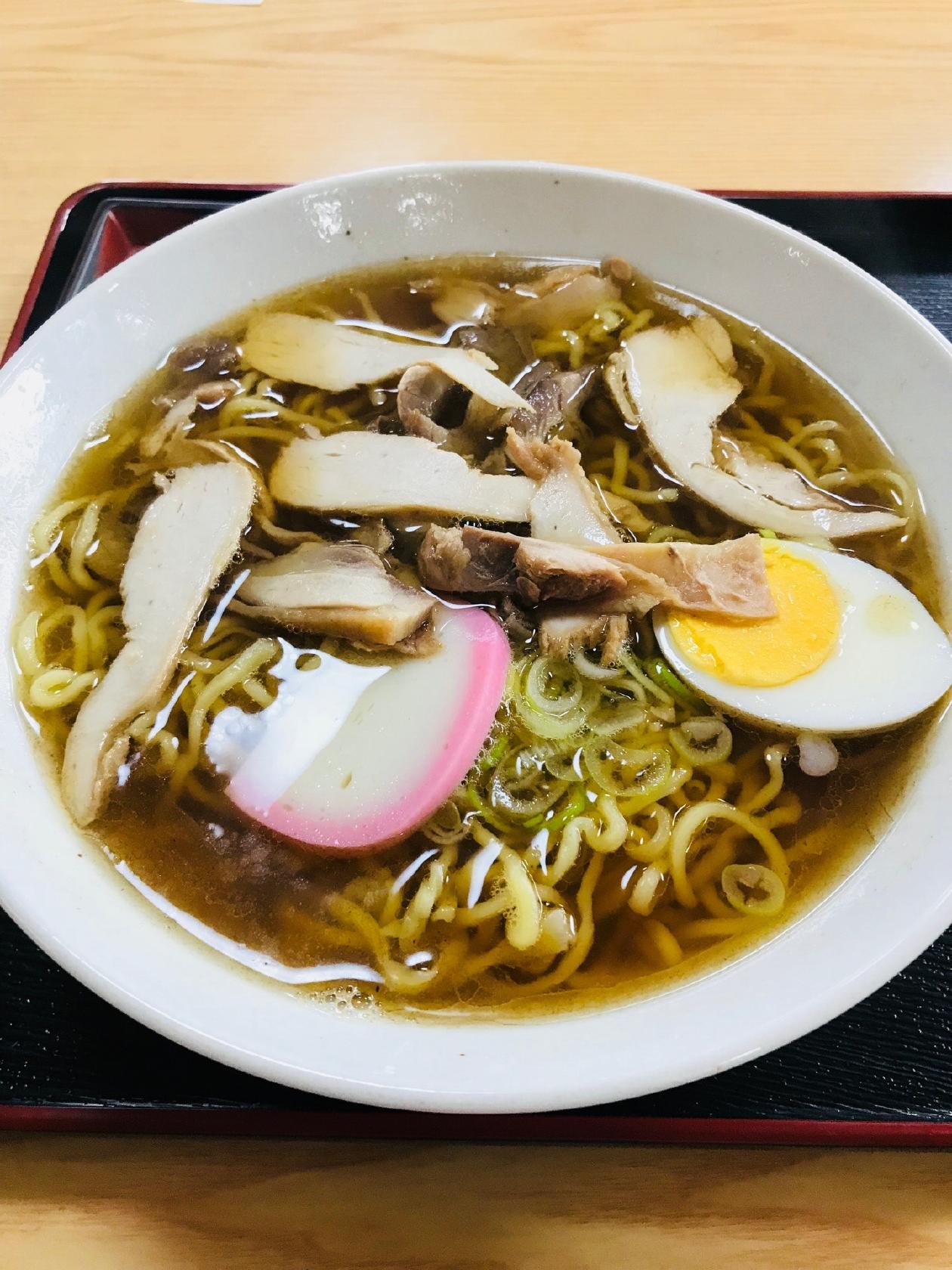 Foursquare の写真