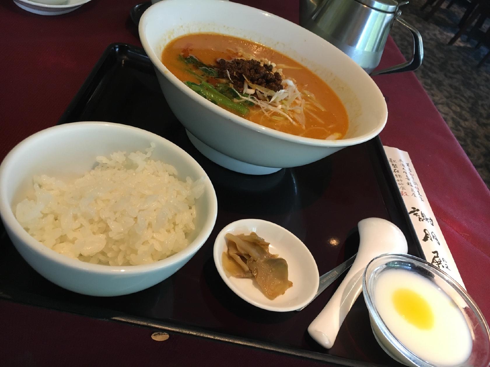 Foursquare の写真