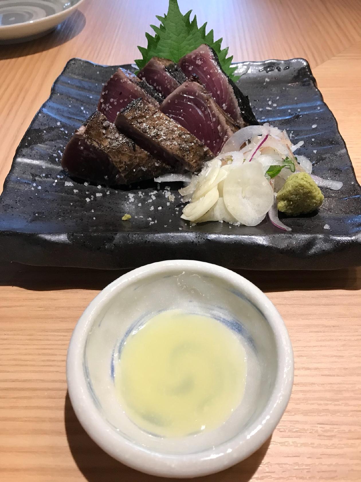 Foursquare の写真