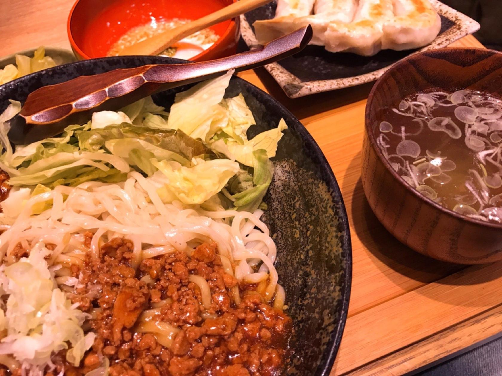 Foursquare の写真