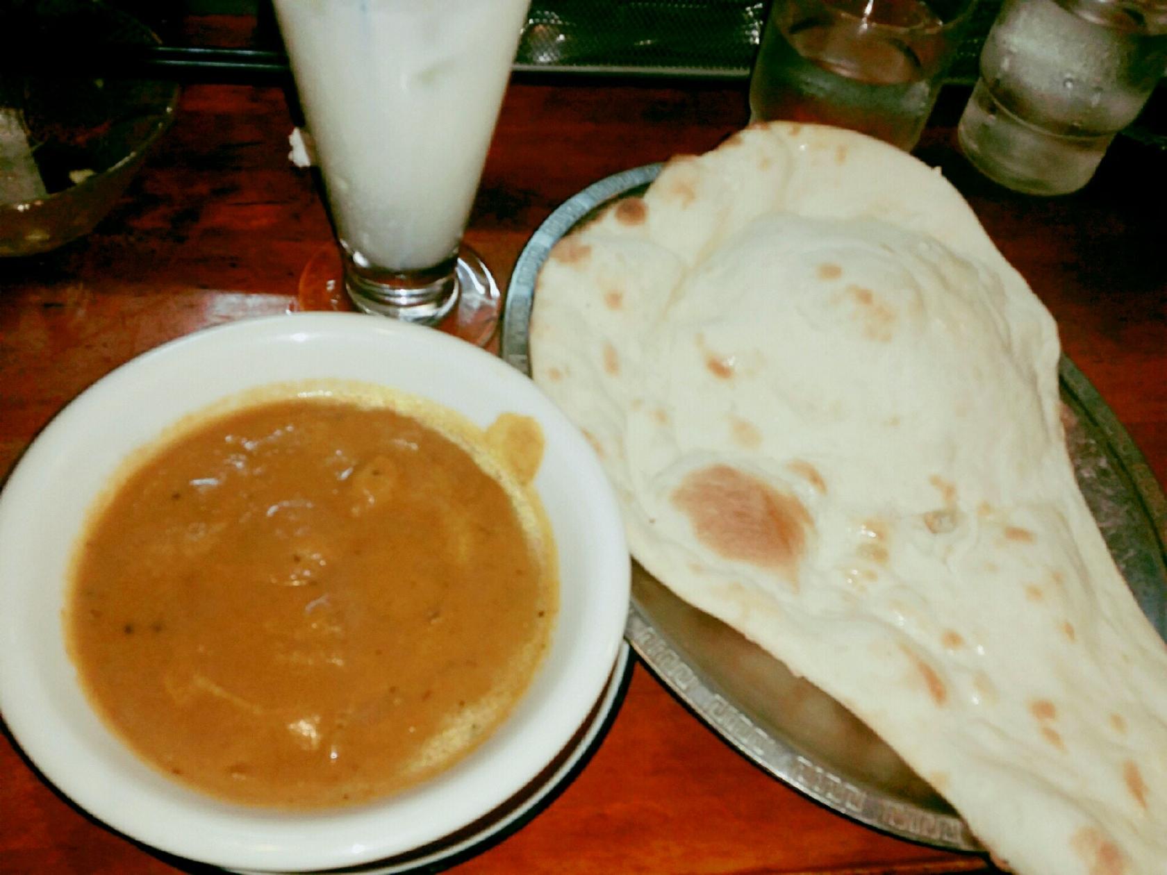 Foursquare の写真