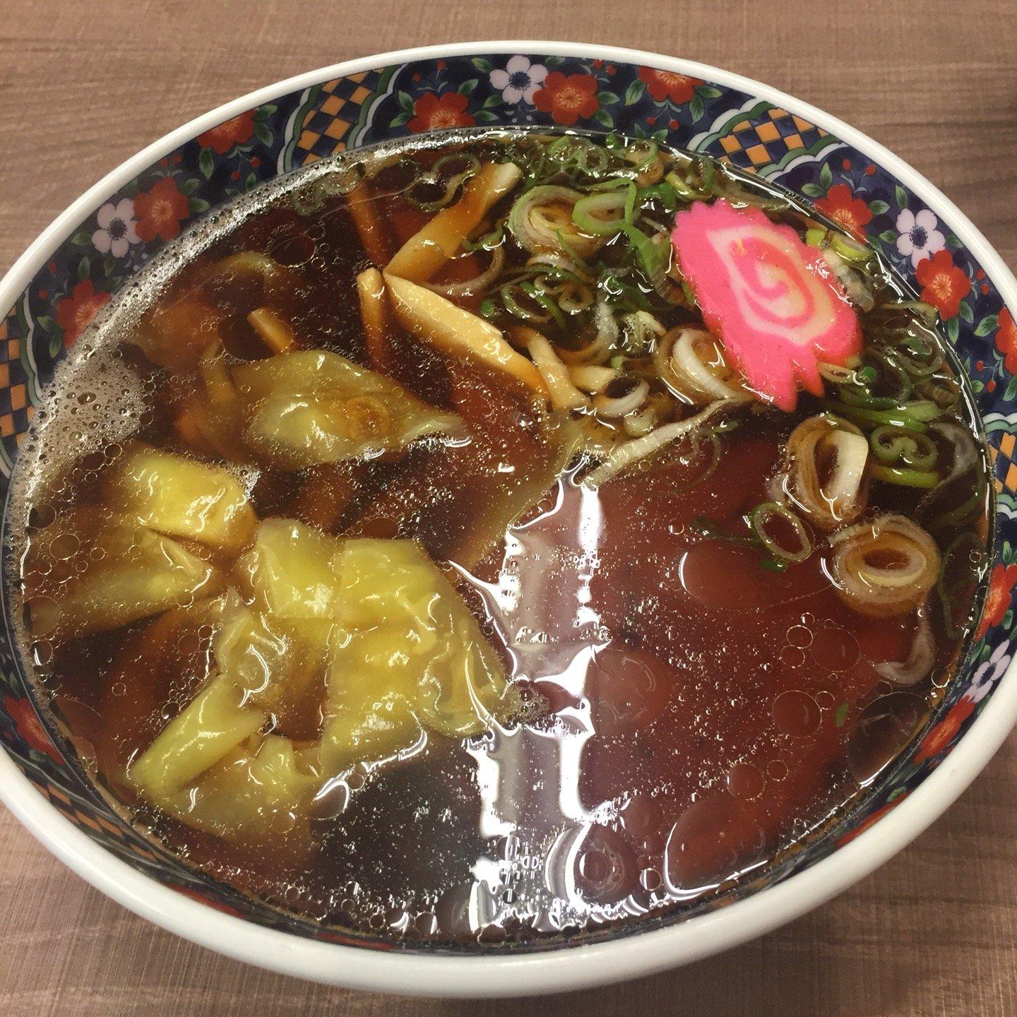 Foursquare の写真