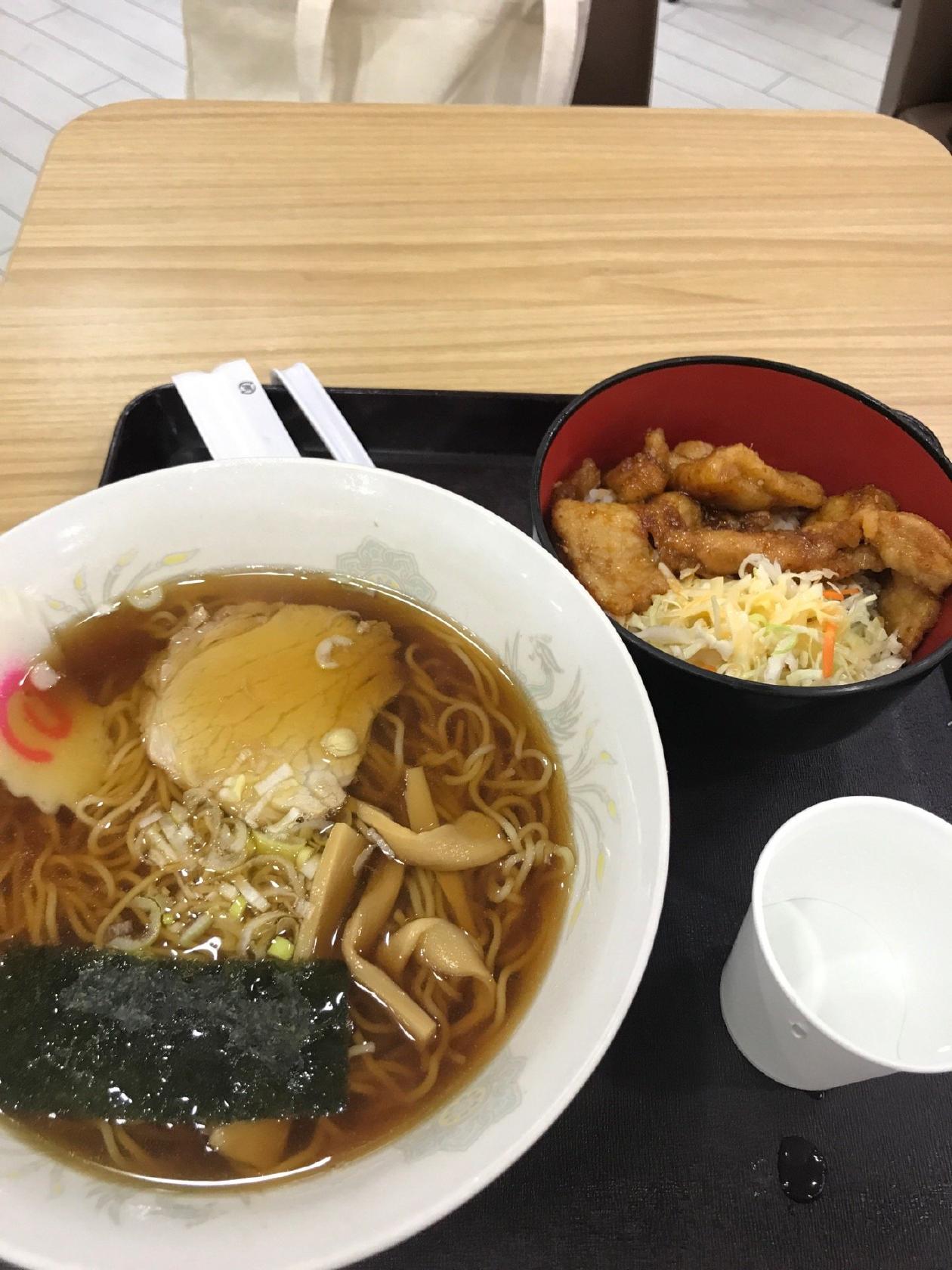 Foursquare の写真