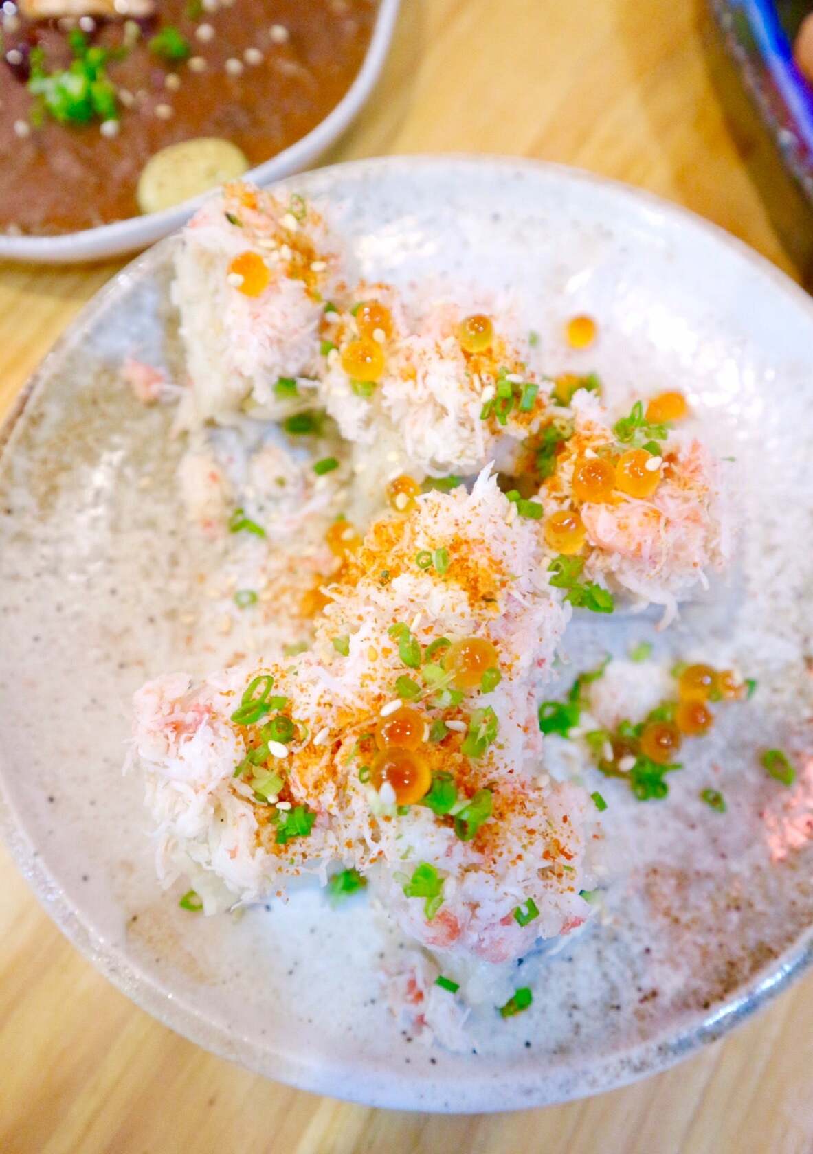 Foursquare の写真
