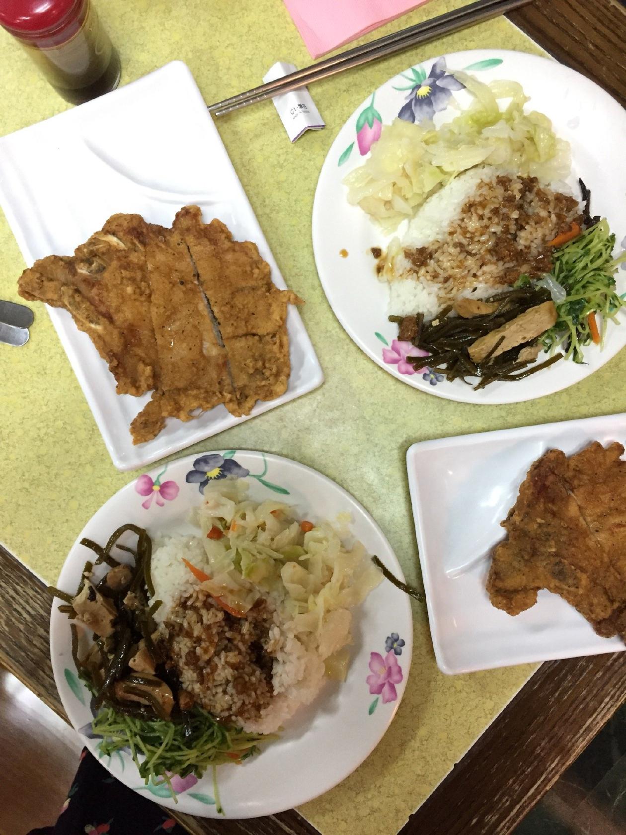 Foursquare の写真