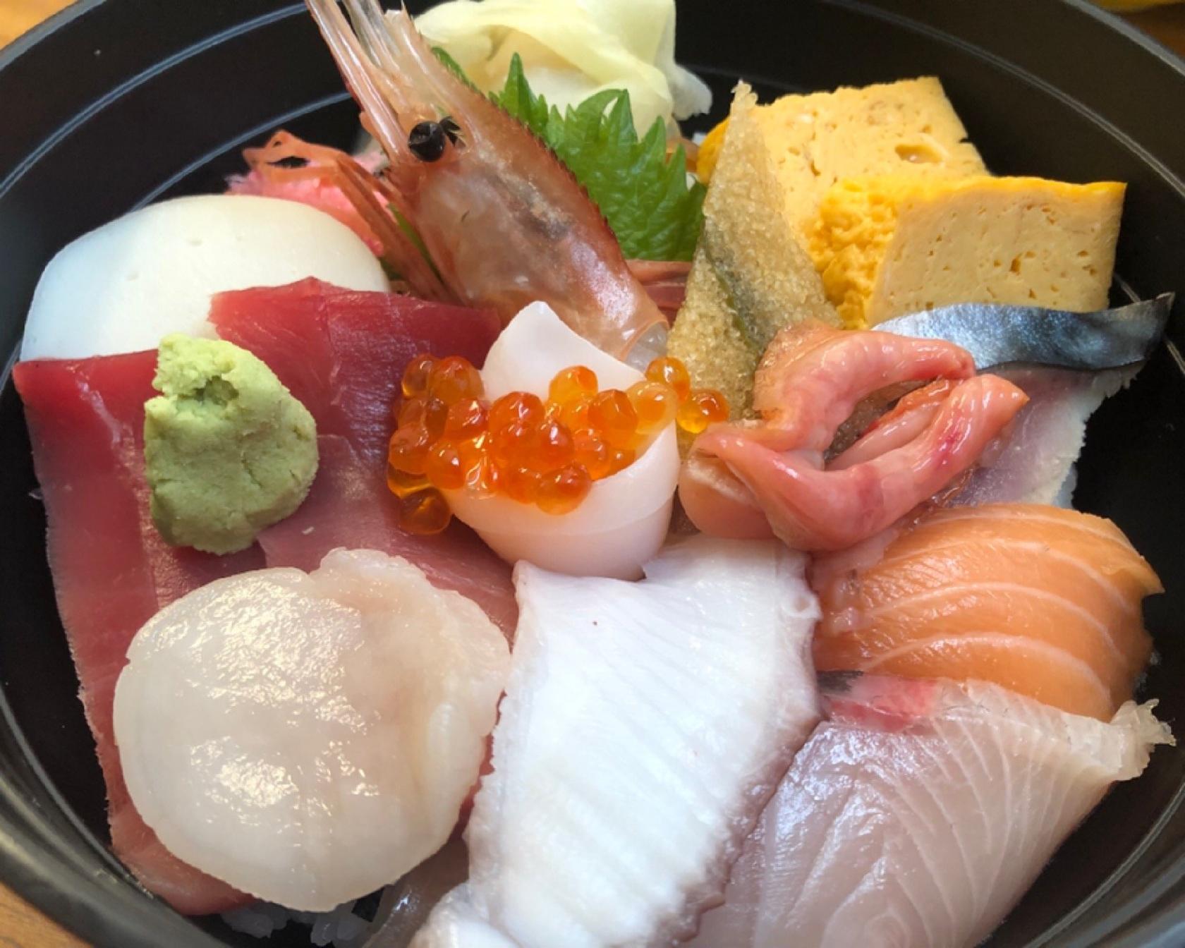 Foursquare の写真