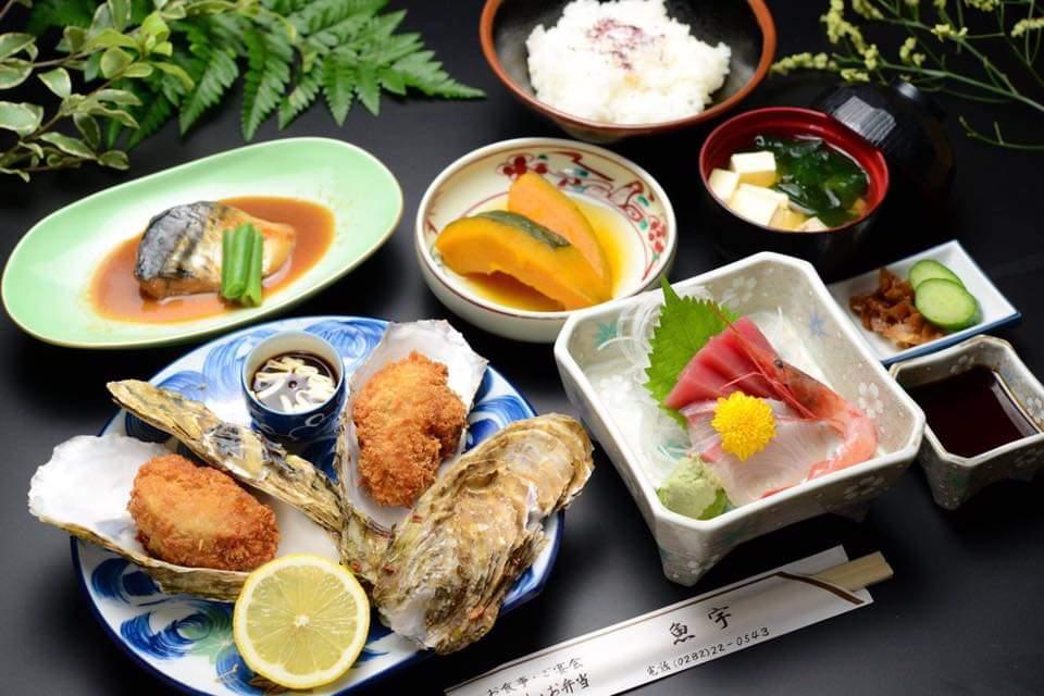Foursquare の写真