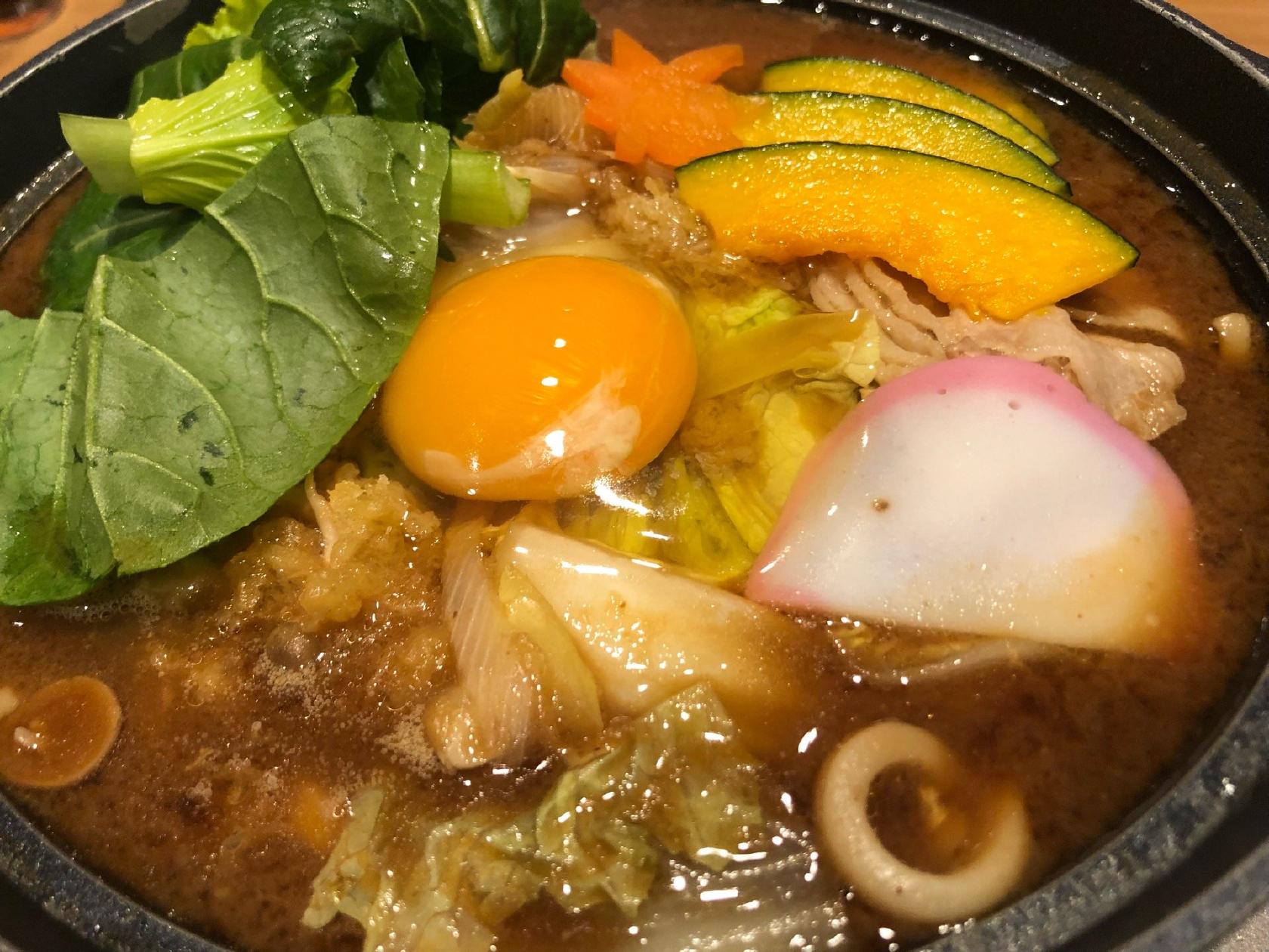 Foursquare の写真