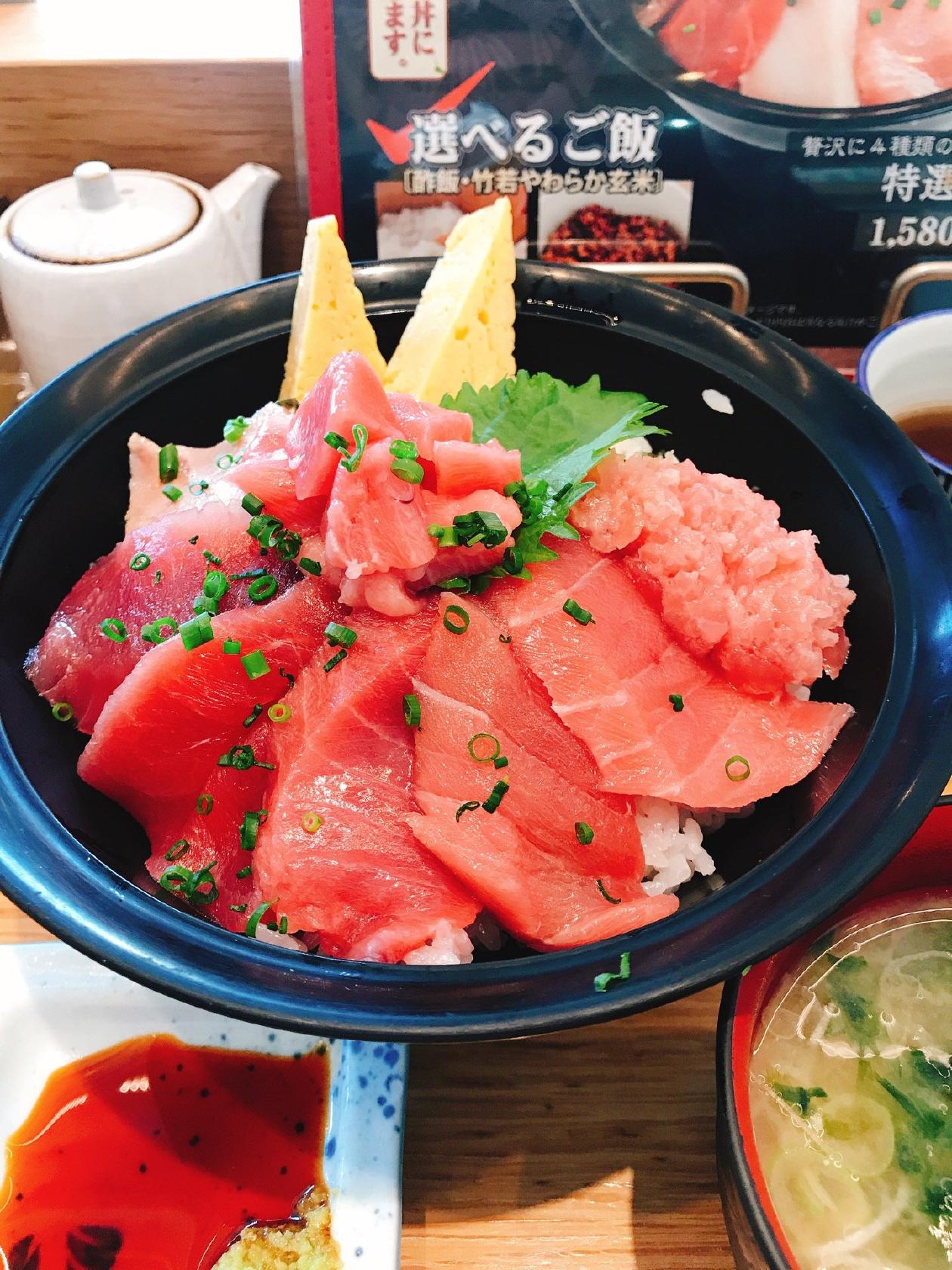 Foursquare の写真