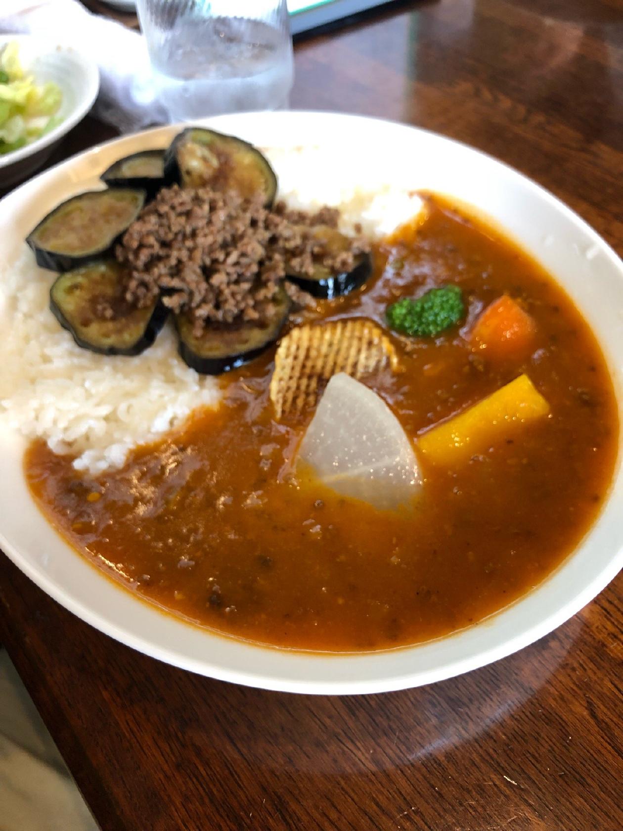 Foursquare の写真