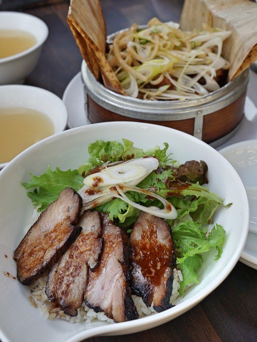 Foursquare の写真