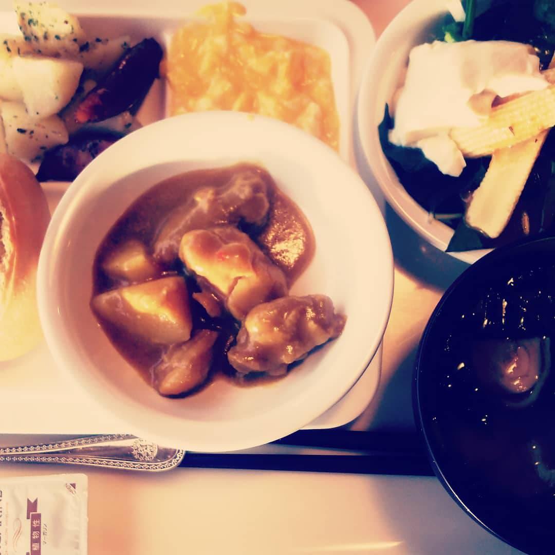 Foursquare の写真