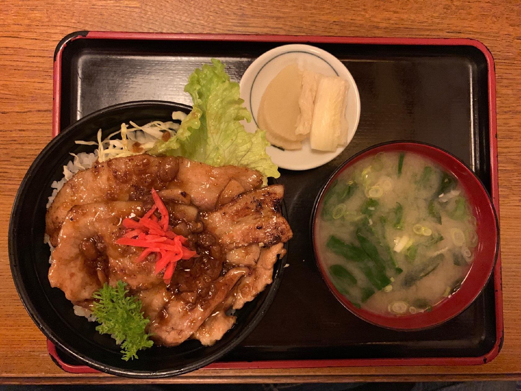 Foursquare の写真