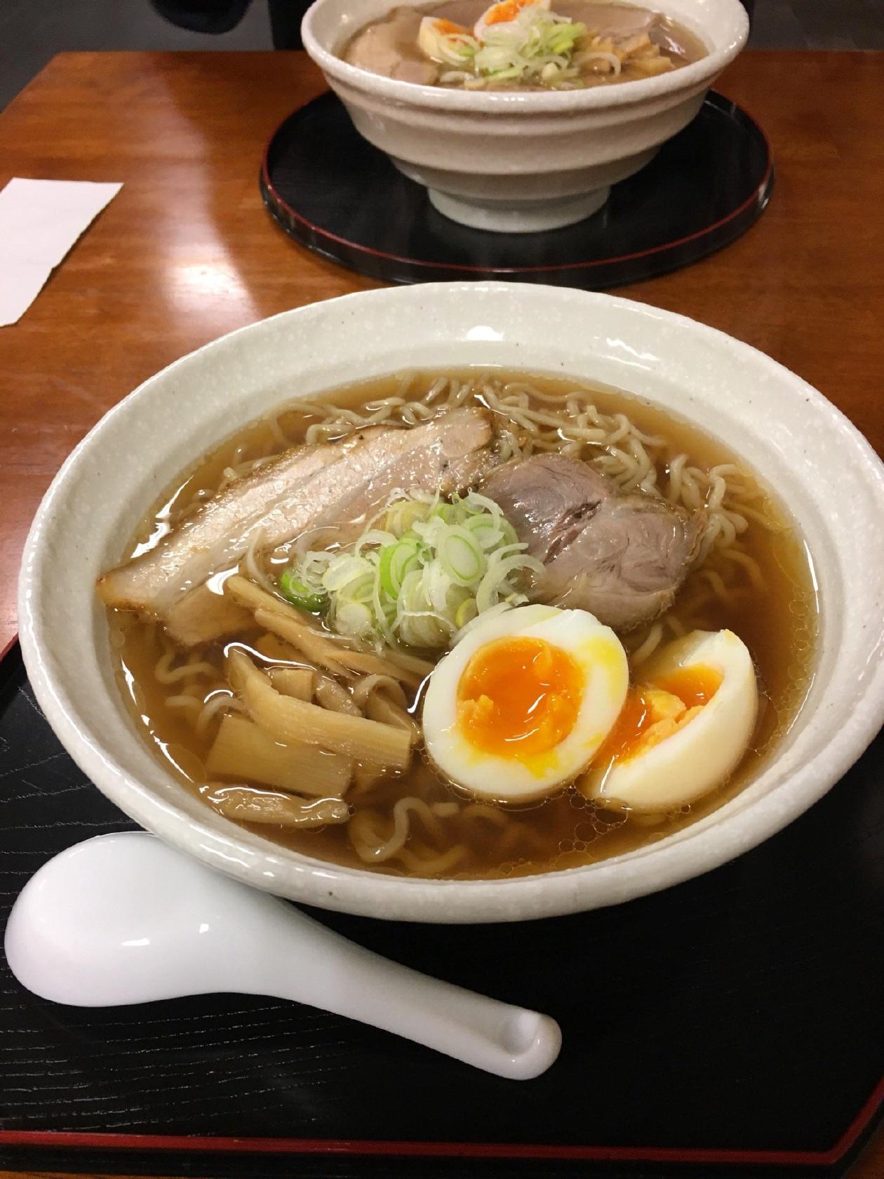 Foursquare の写真