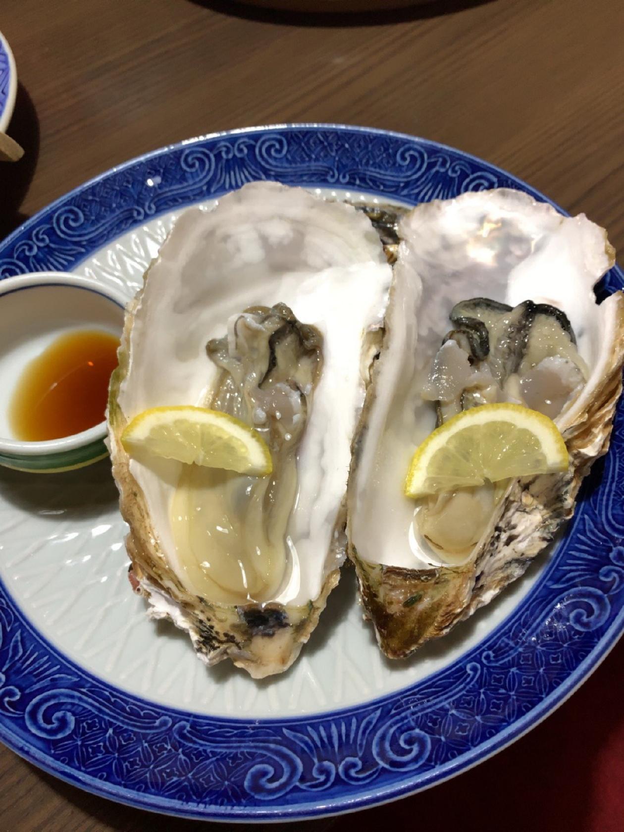 Foursquare の写真
