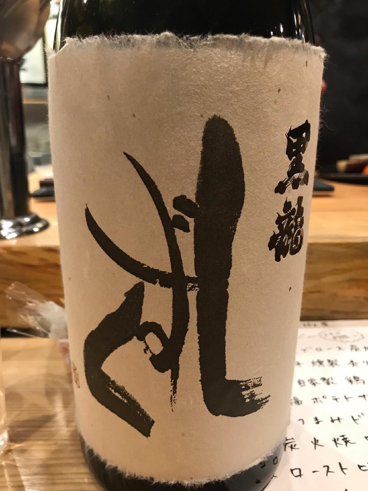 Foursquare の写真
