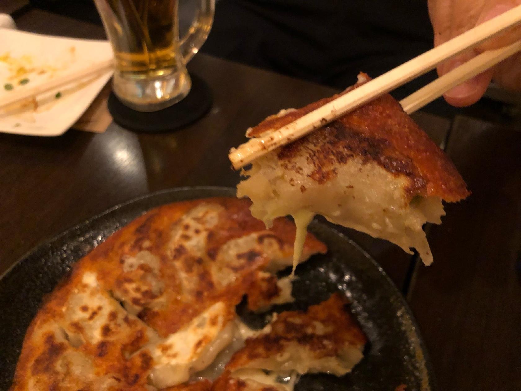 Foursquare の写真