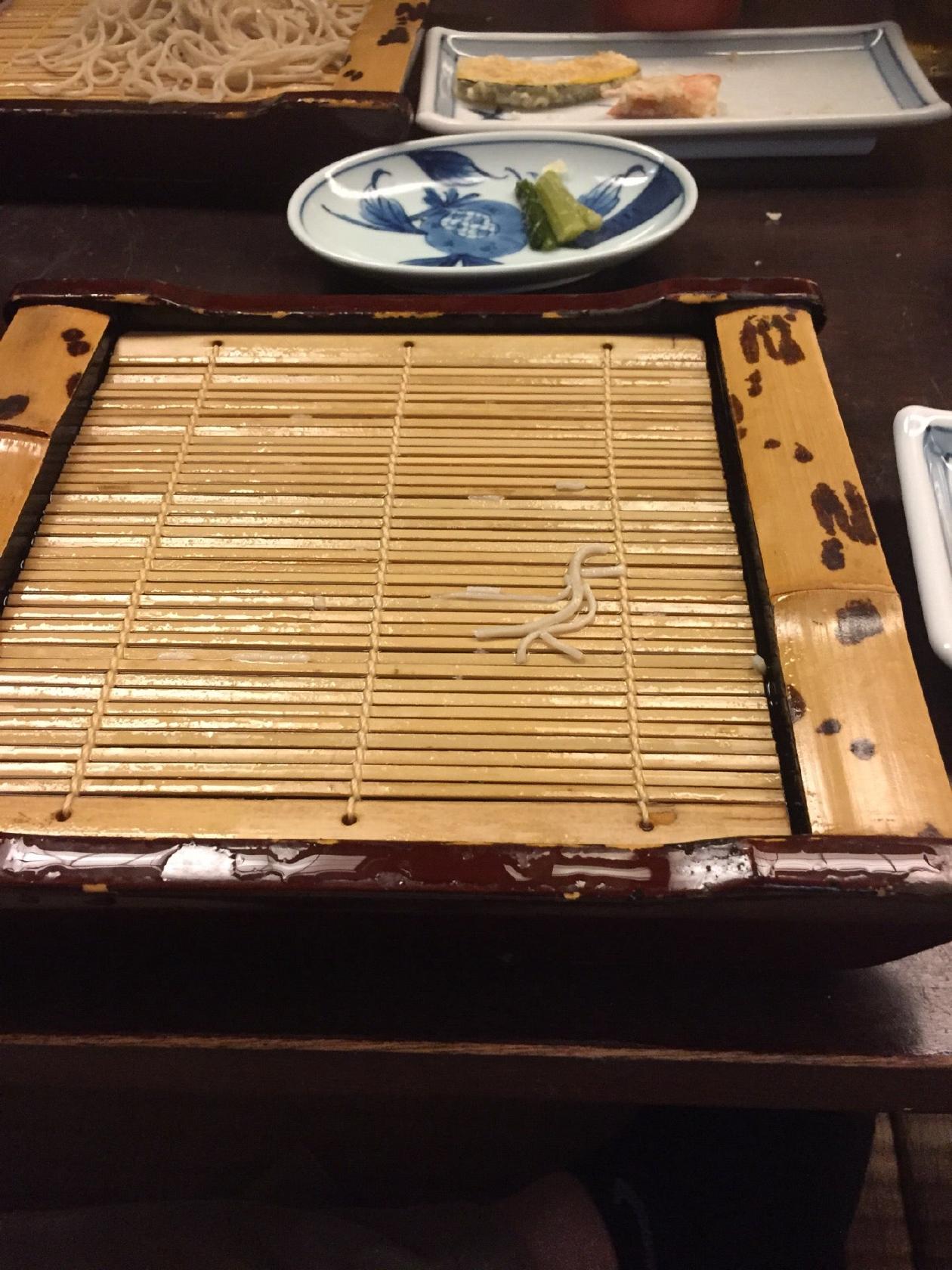 Foursquare の写真