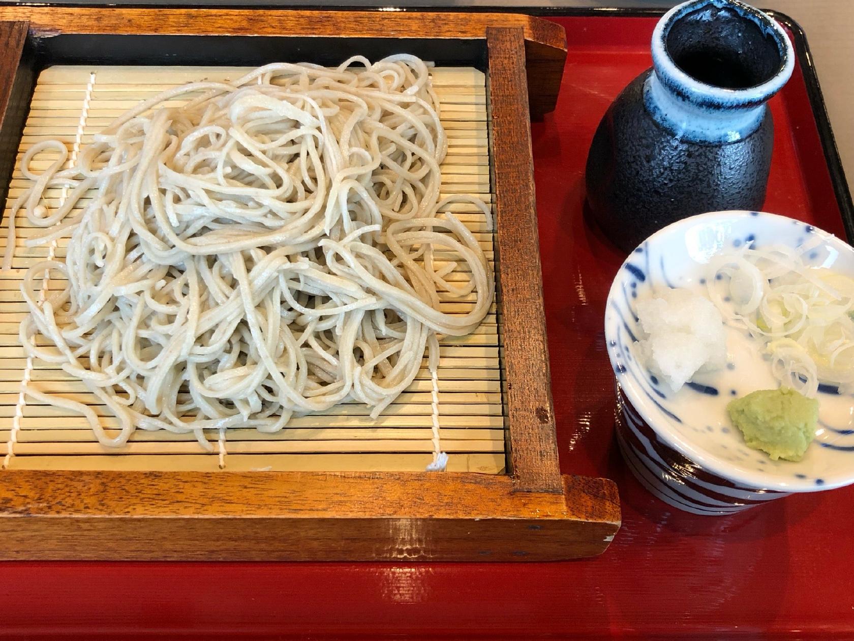 Foursquare の写真
