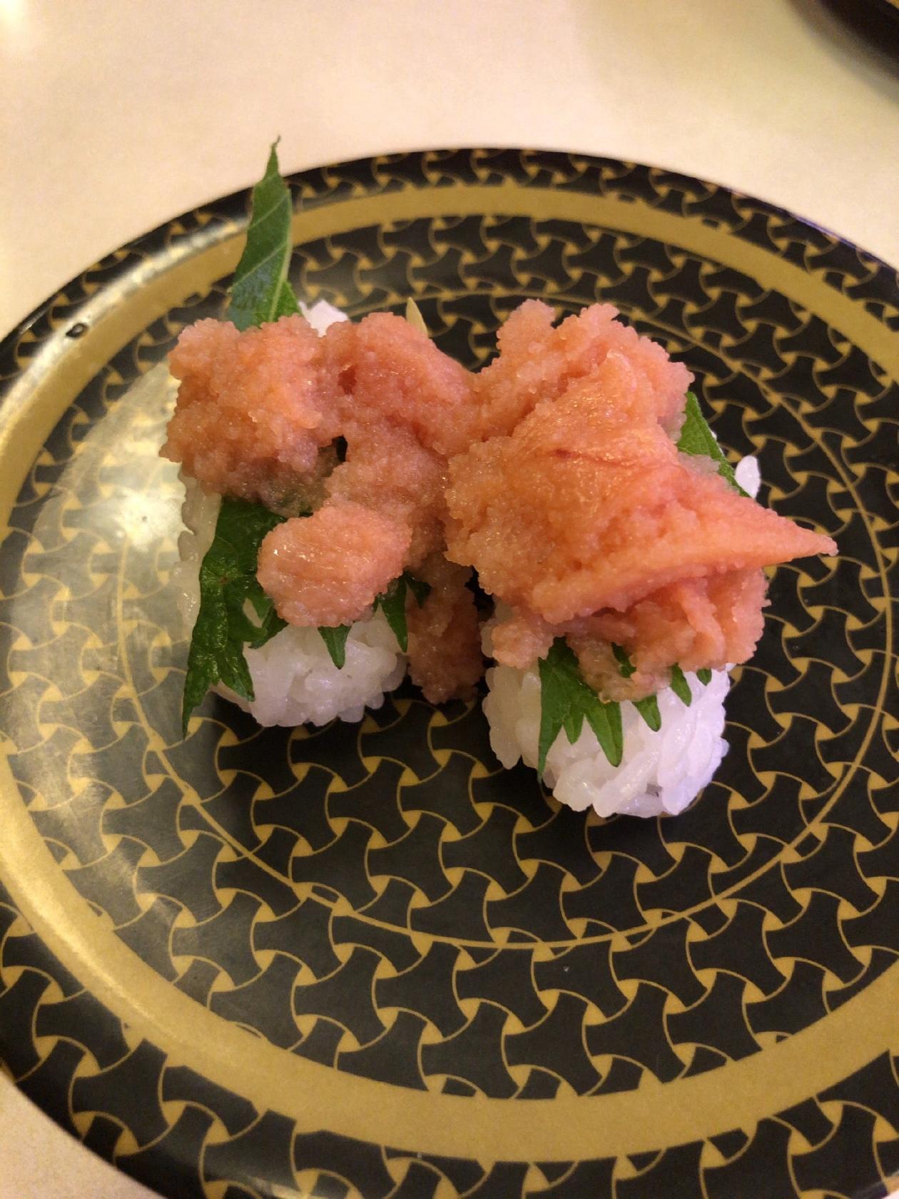 Foursquare の写真