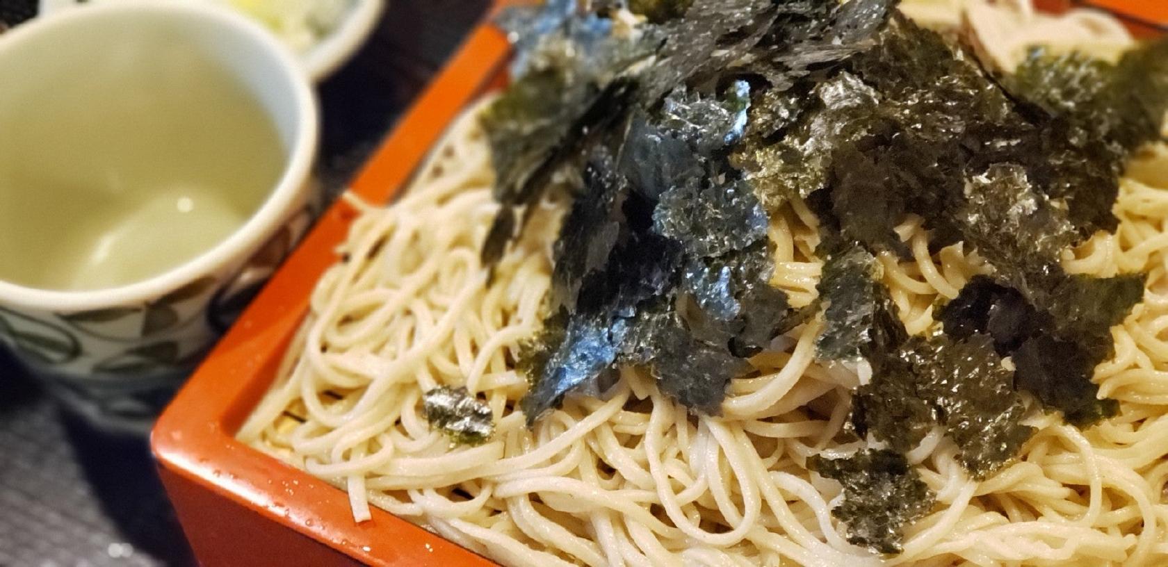 Foursquare の写真