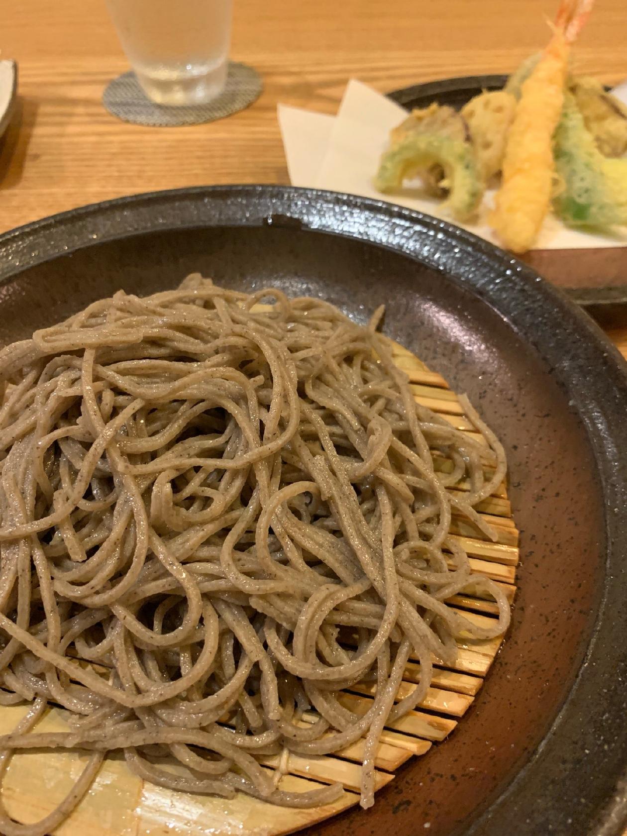 Foursquare の写真