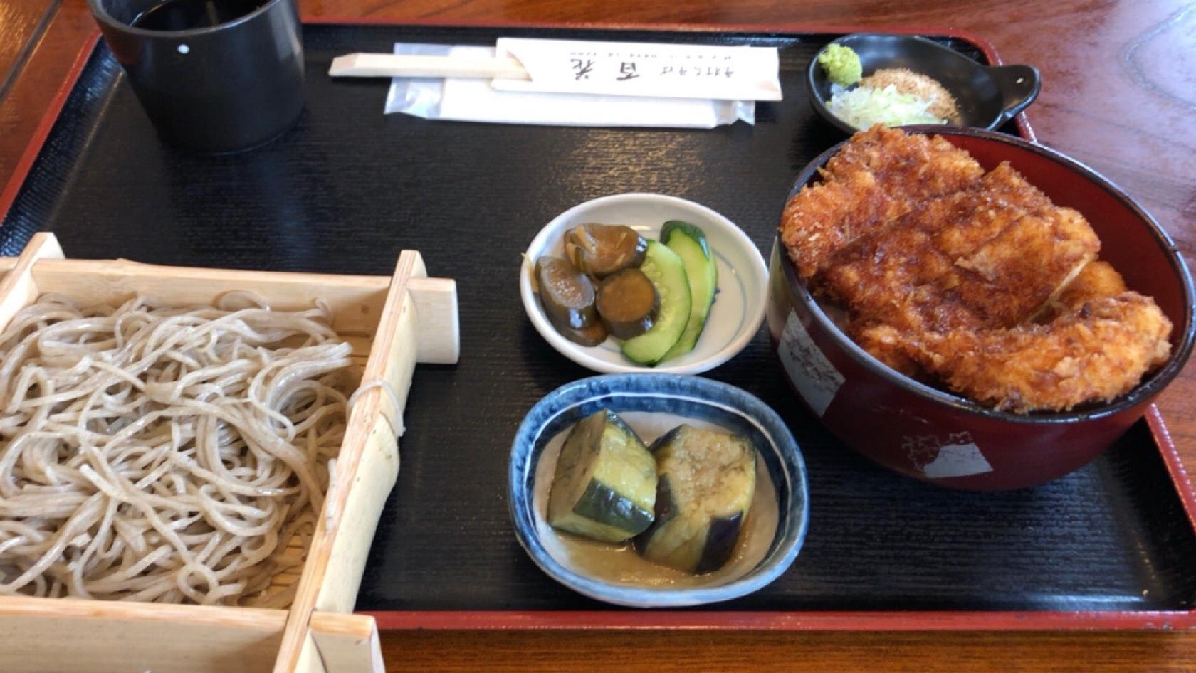 Foursquare の写真