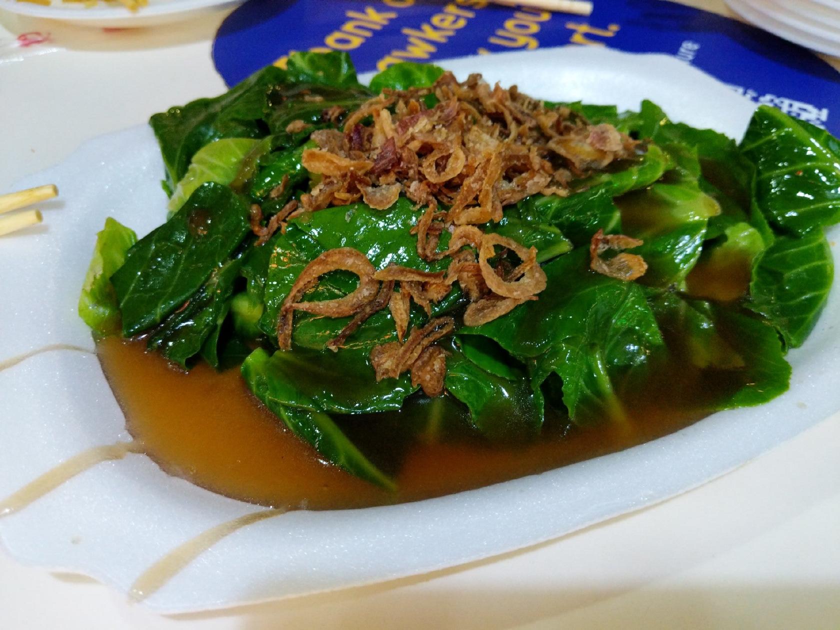 Foursquare の写真