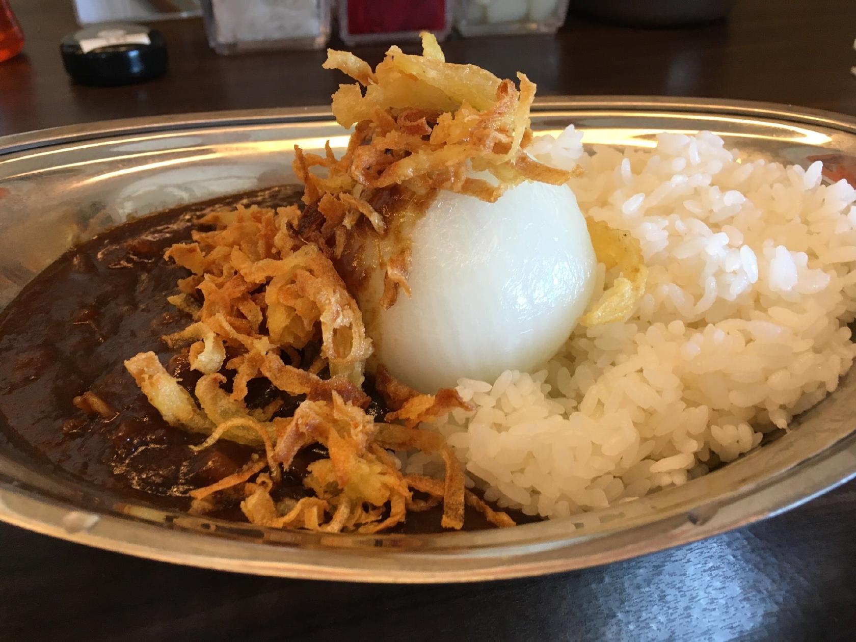 Foursquare の写真
