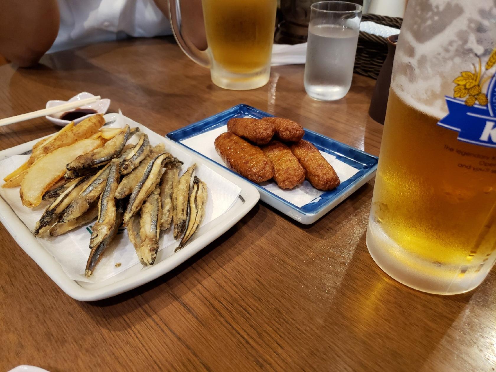 Foursquare の写真