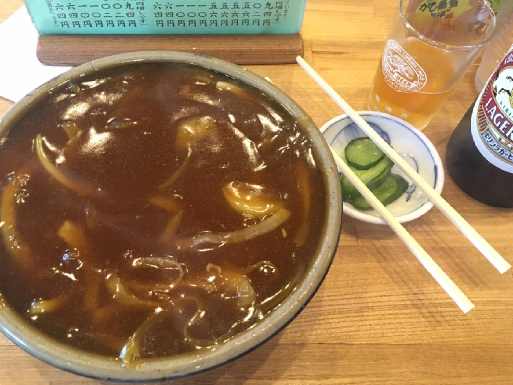 Foursquare の写真