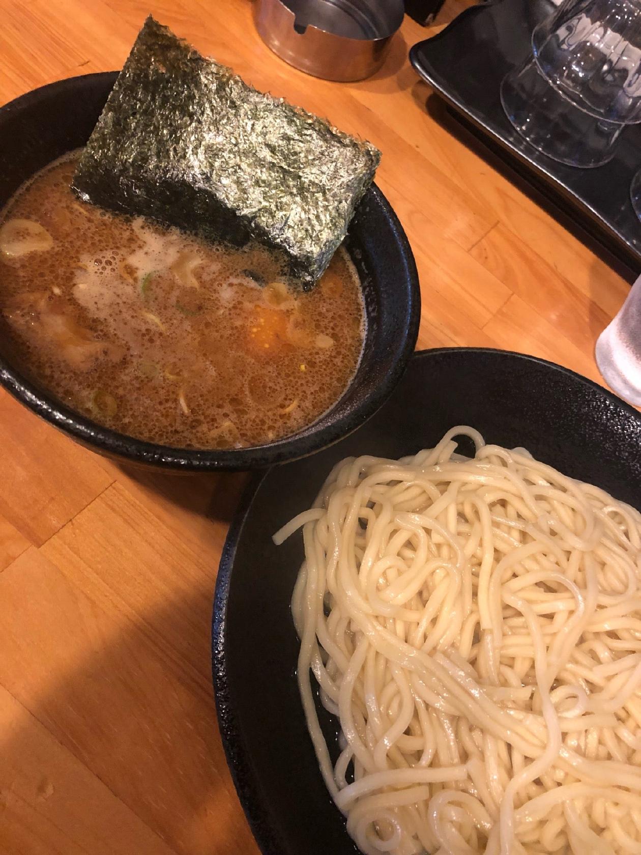 Foursquare の写真
