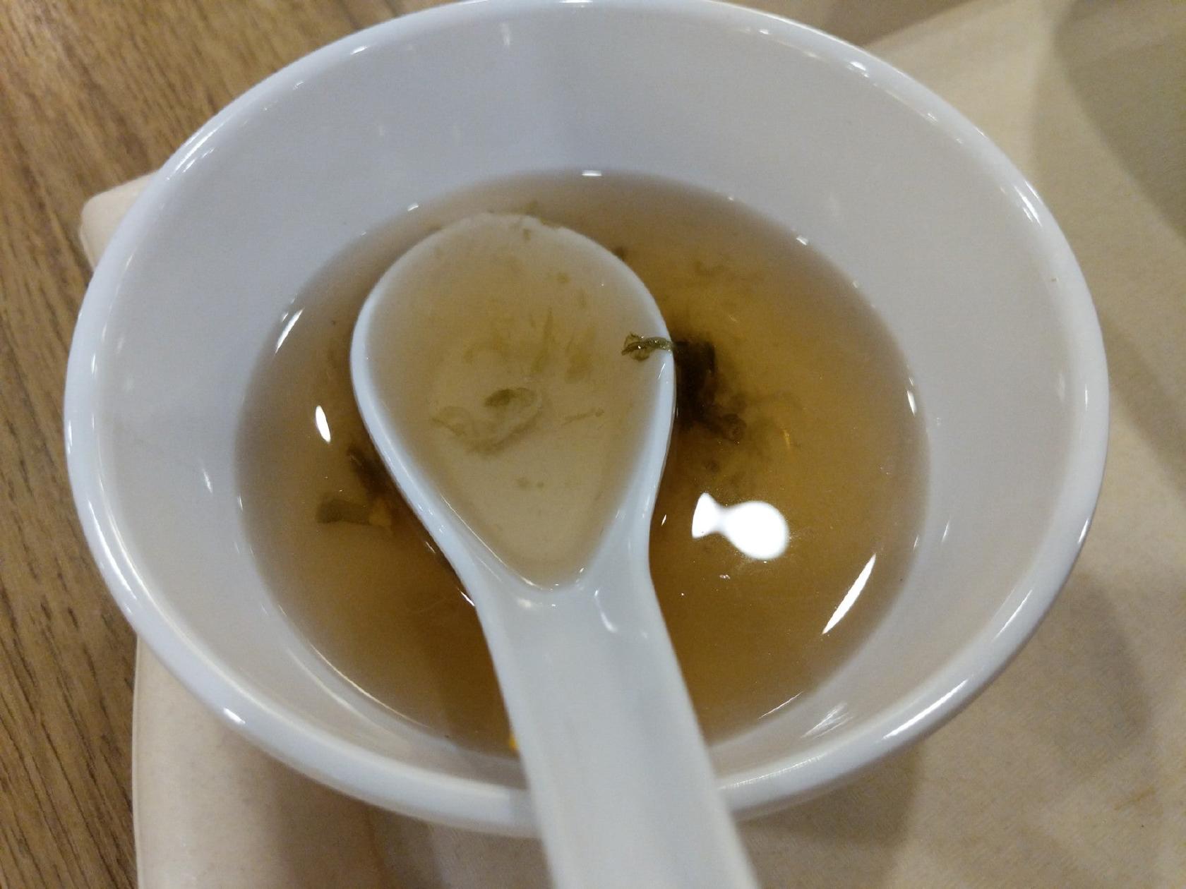 Foursquare の写真