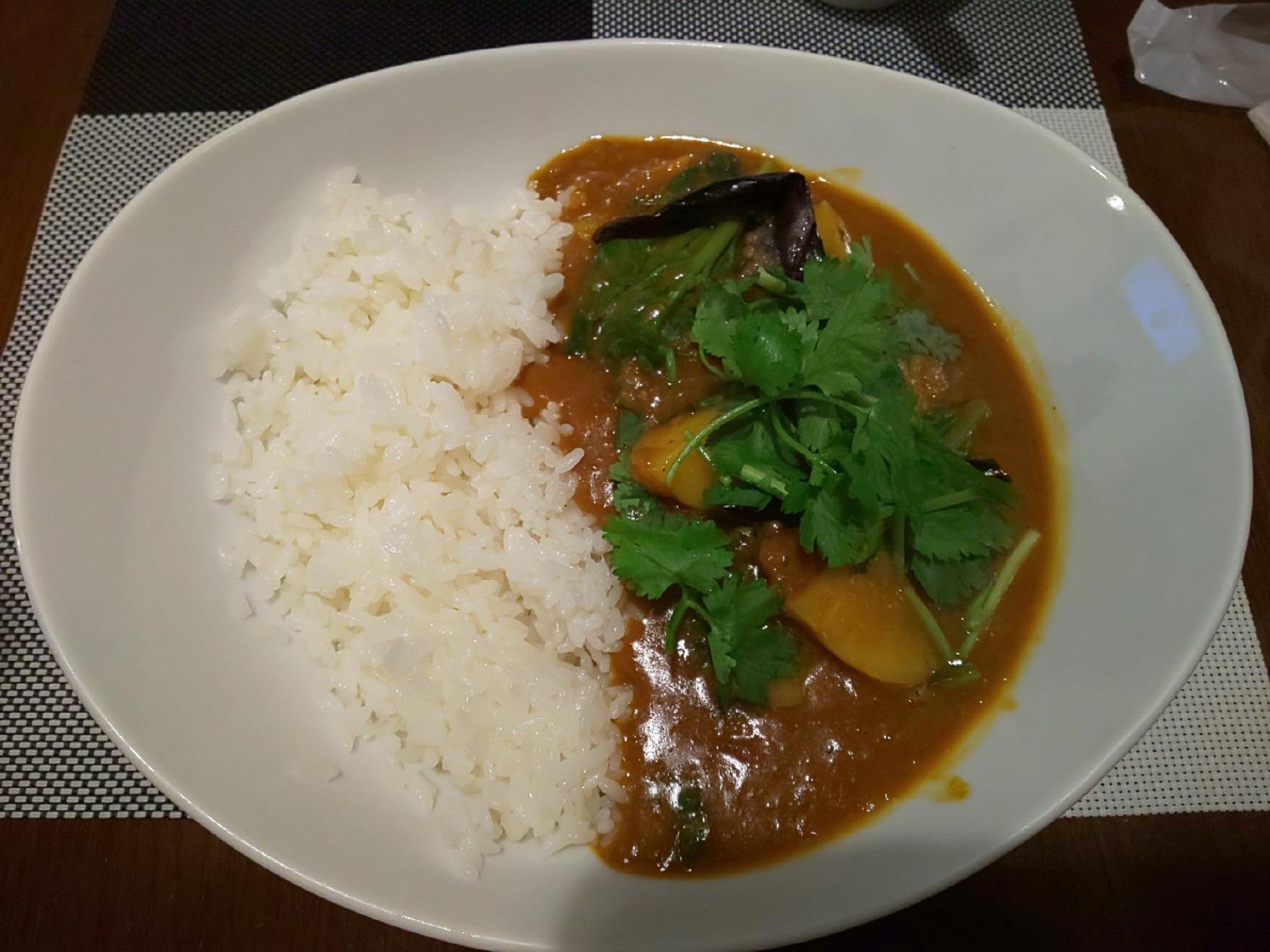 Foursquare の写真