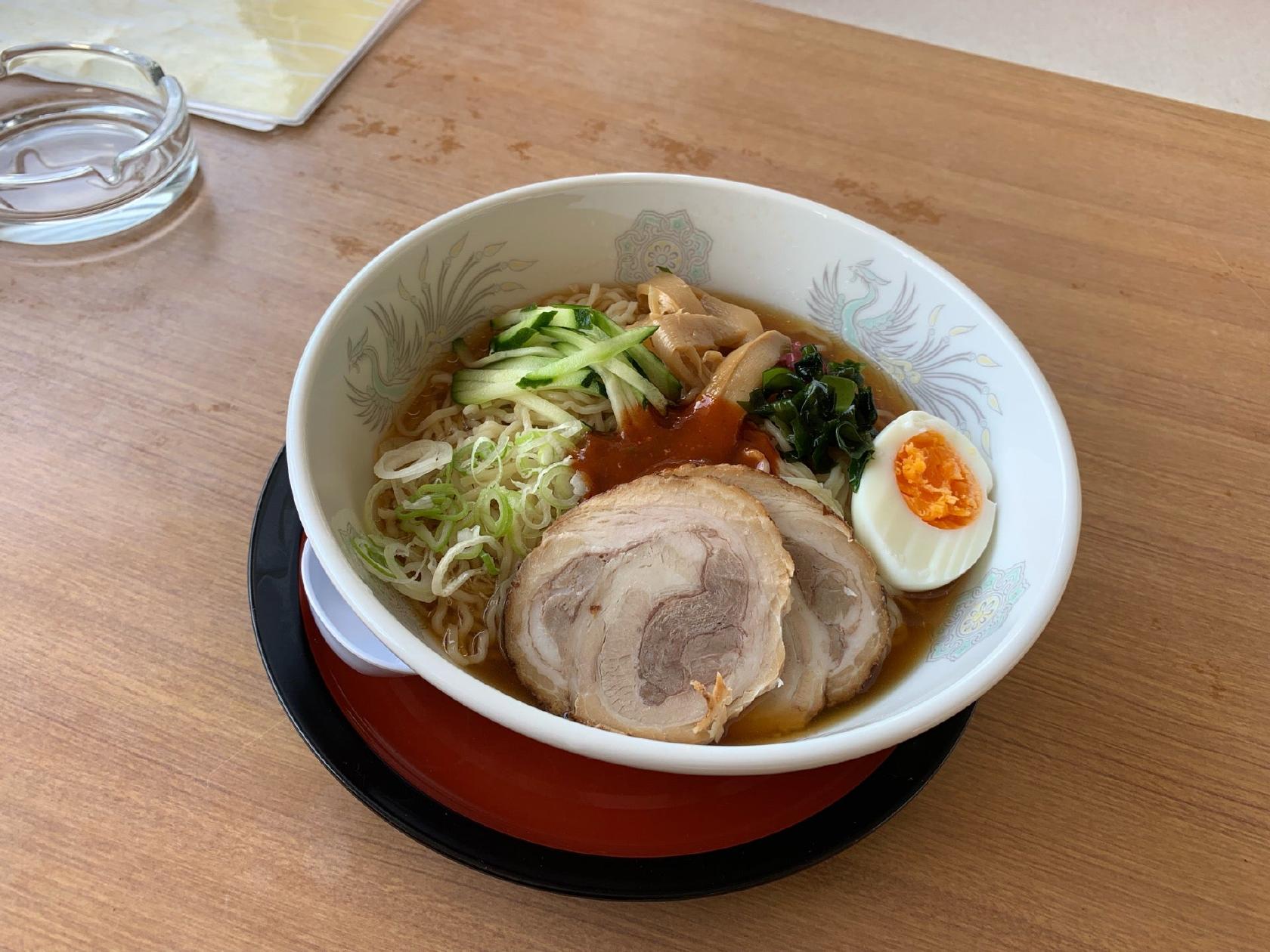 Foursquare の写真