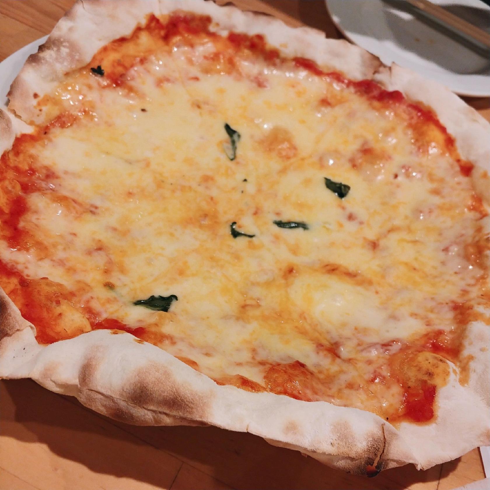 Foursquare の写真