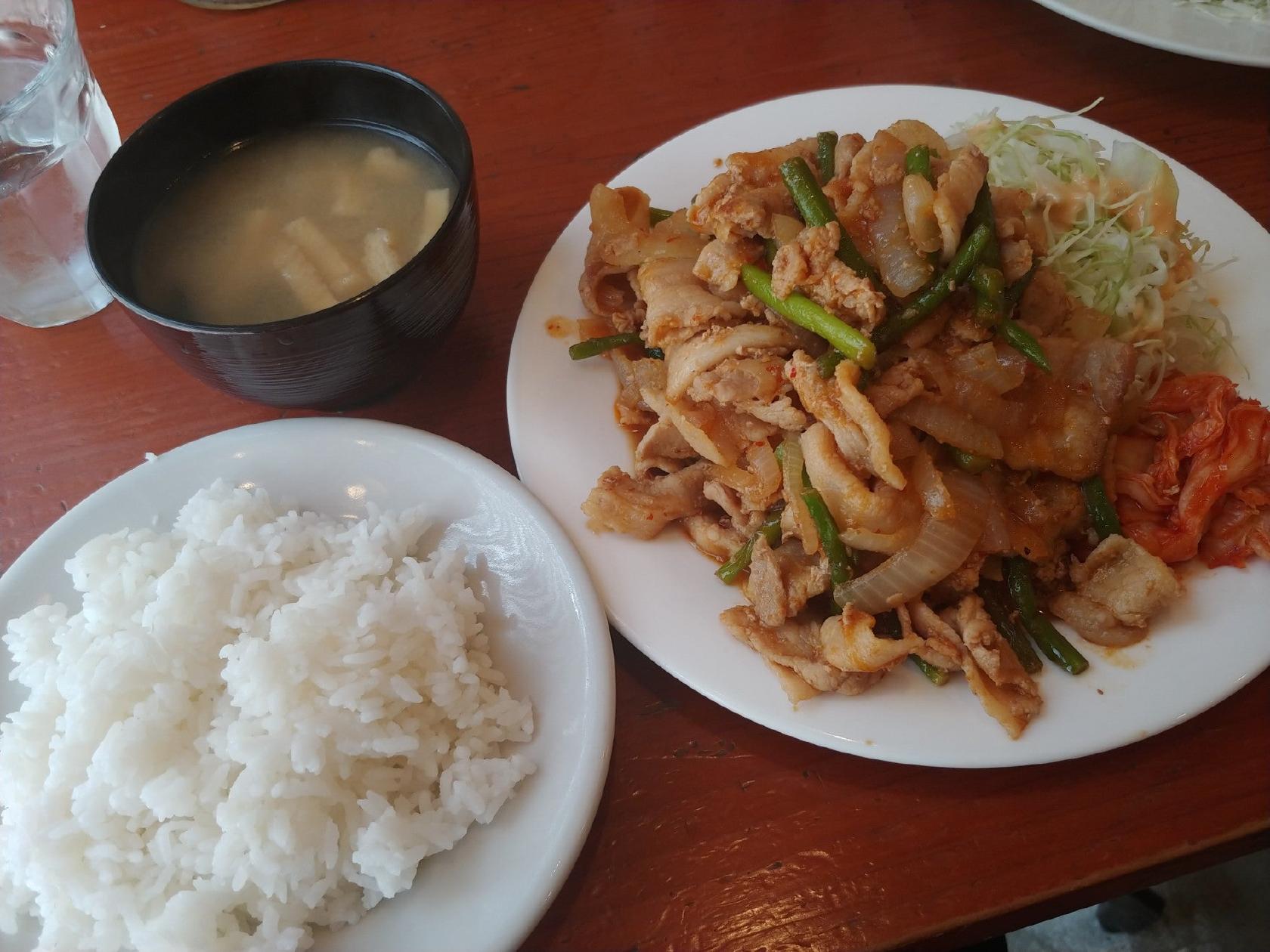 Foursquare の写真