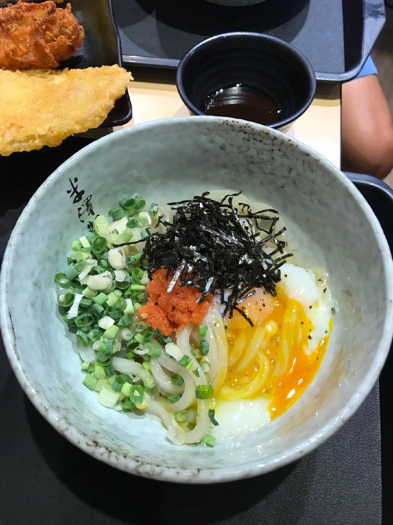 Foursquare の写真