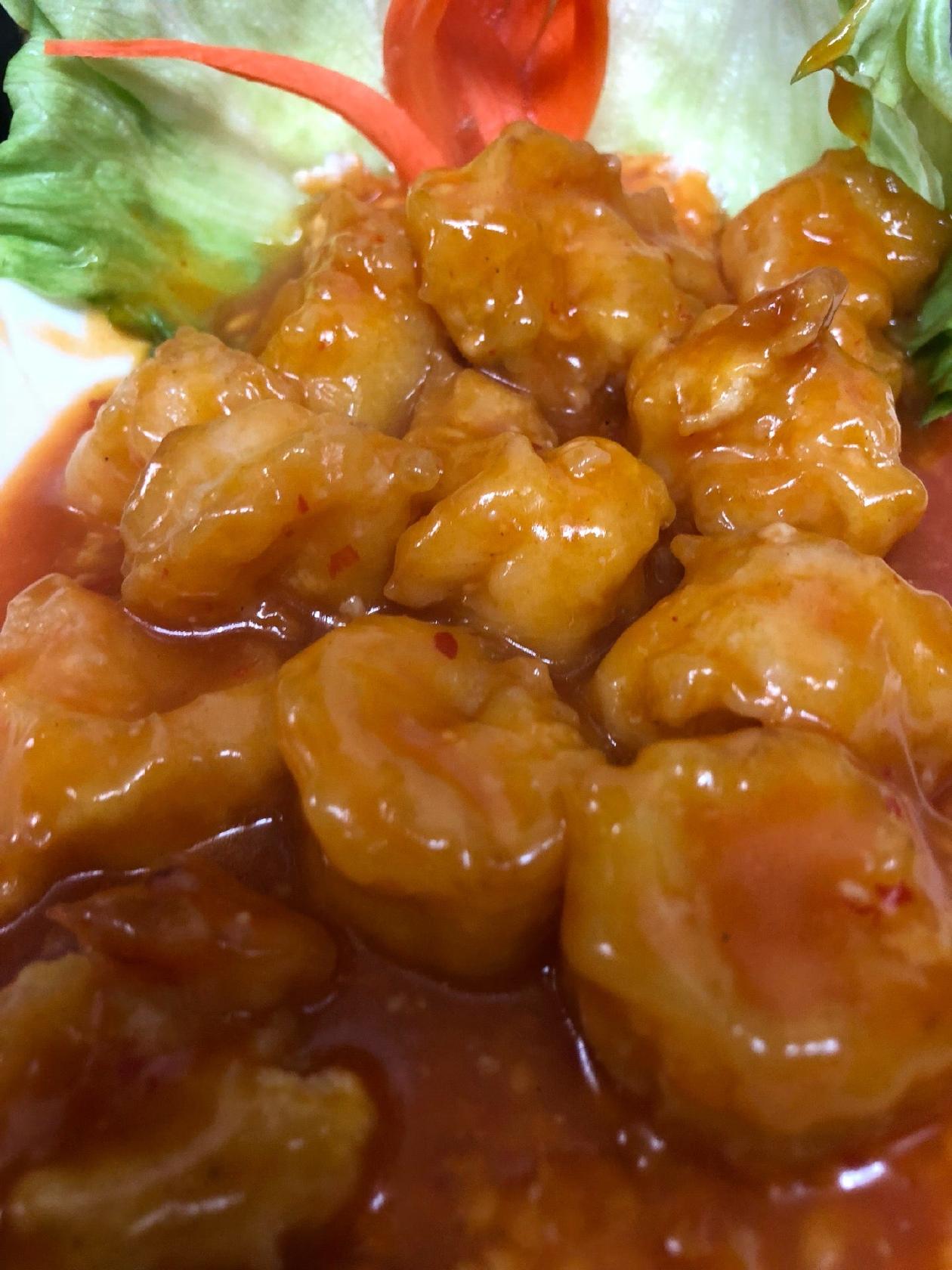 Foursquare の写真