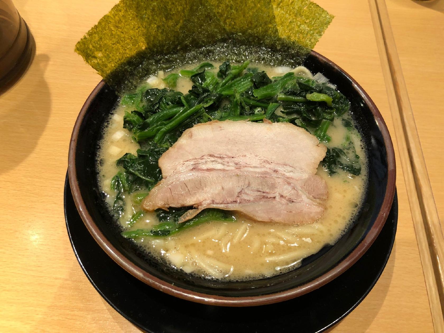 Foursquare の写真