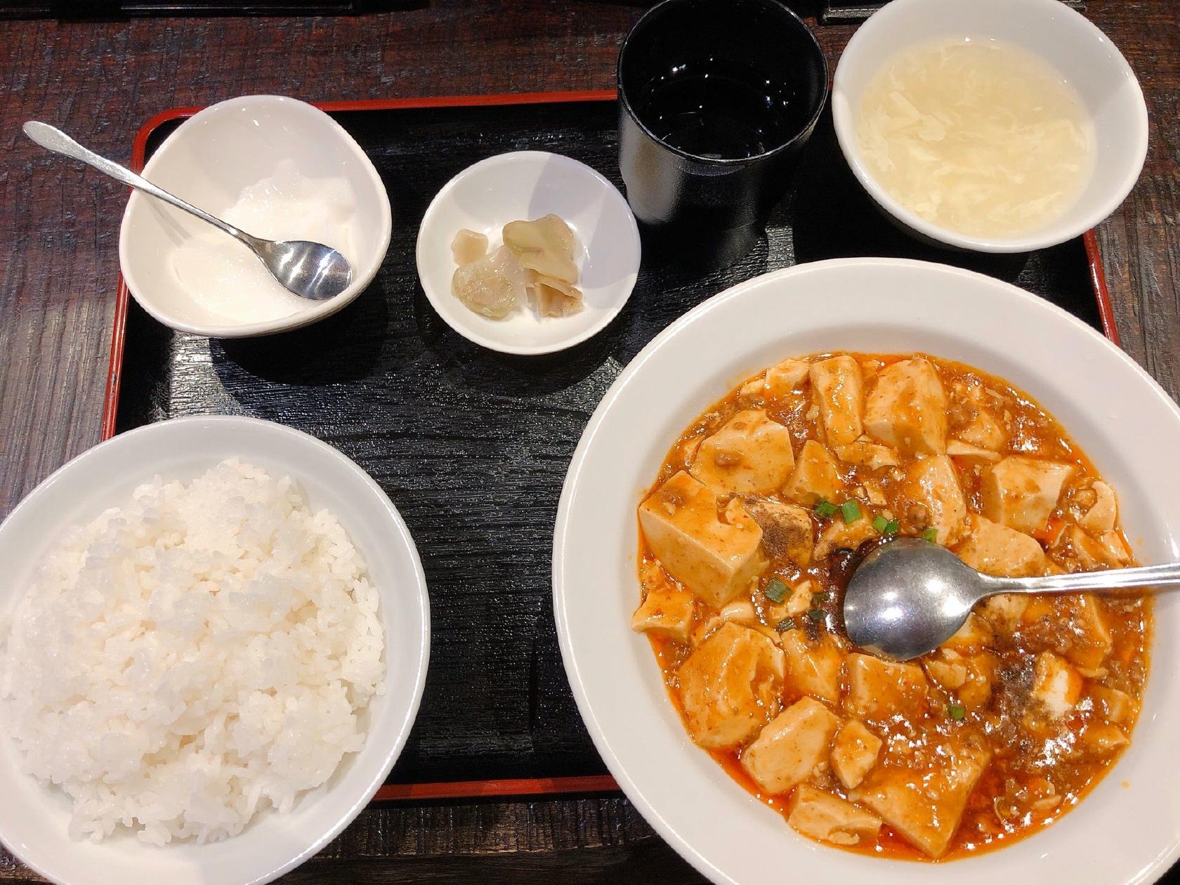 Foursquare の写真