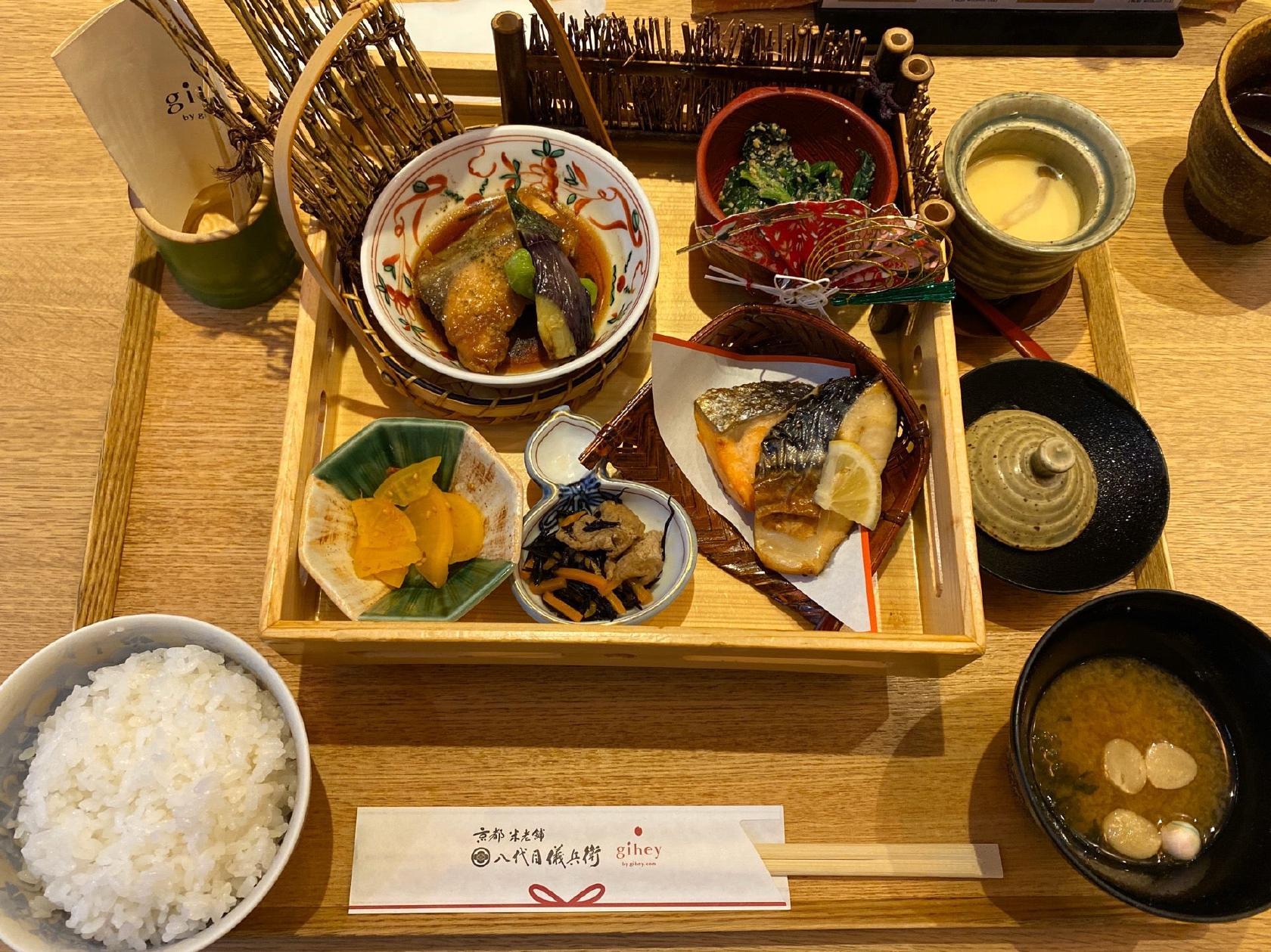 Foursquare の写真