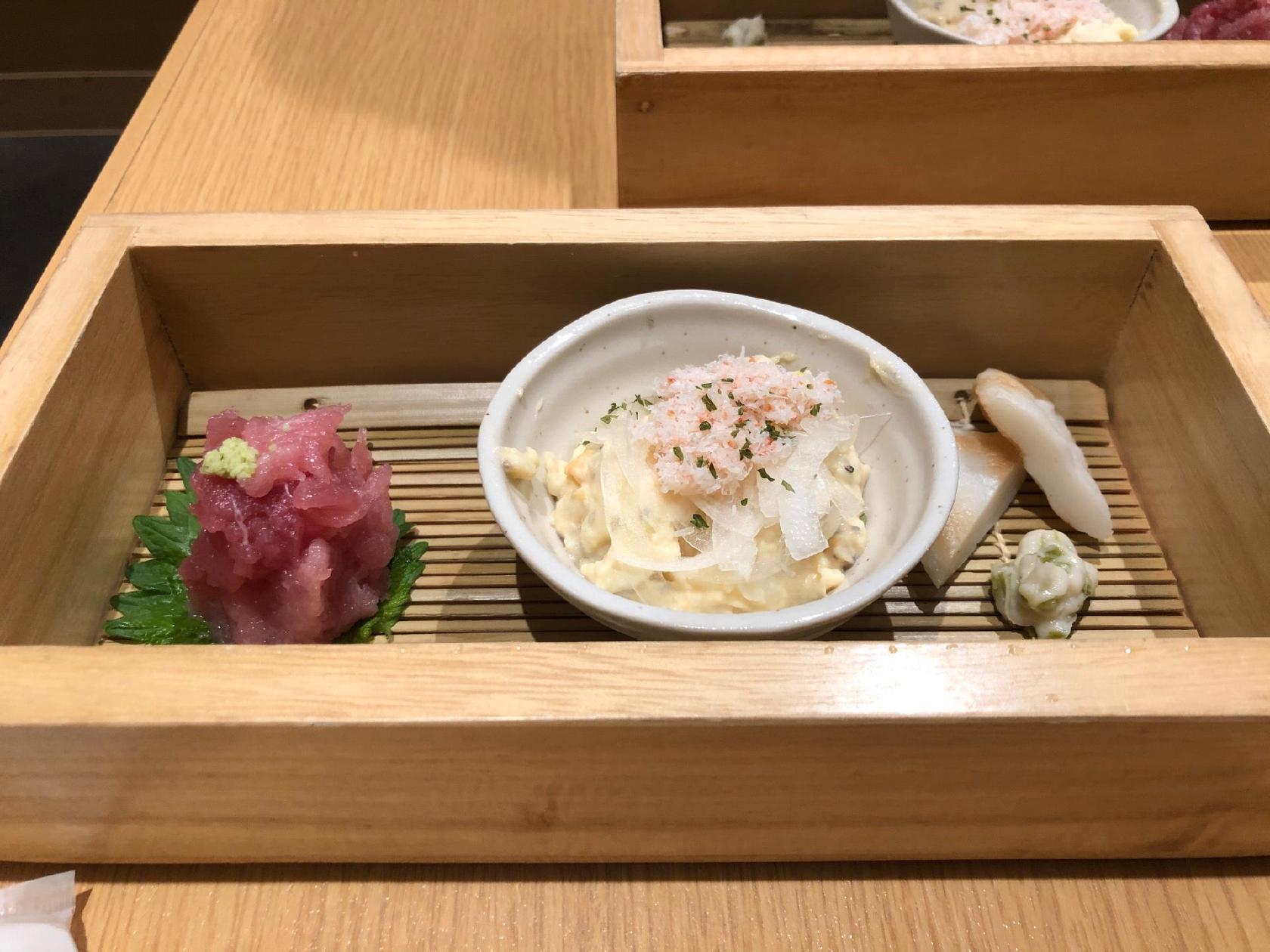 Foursquare の写真