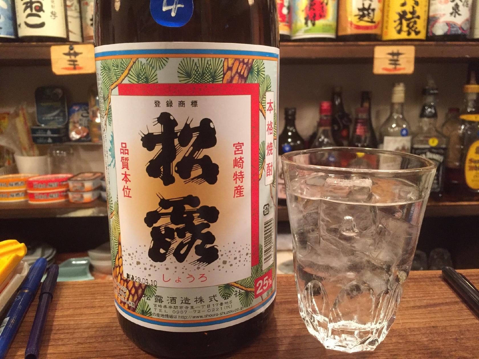 Foursquare の写真