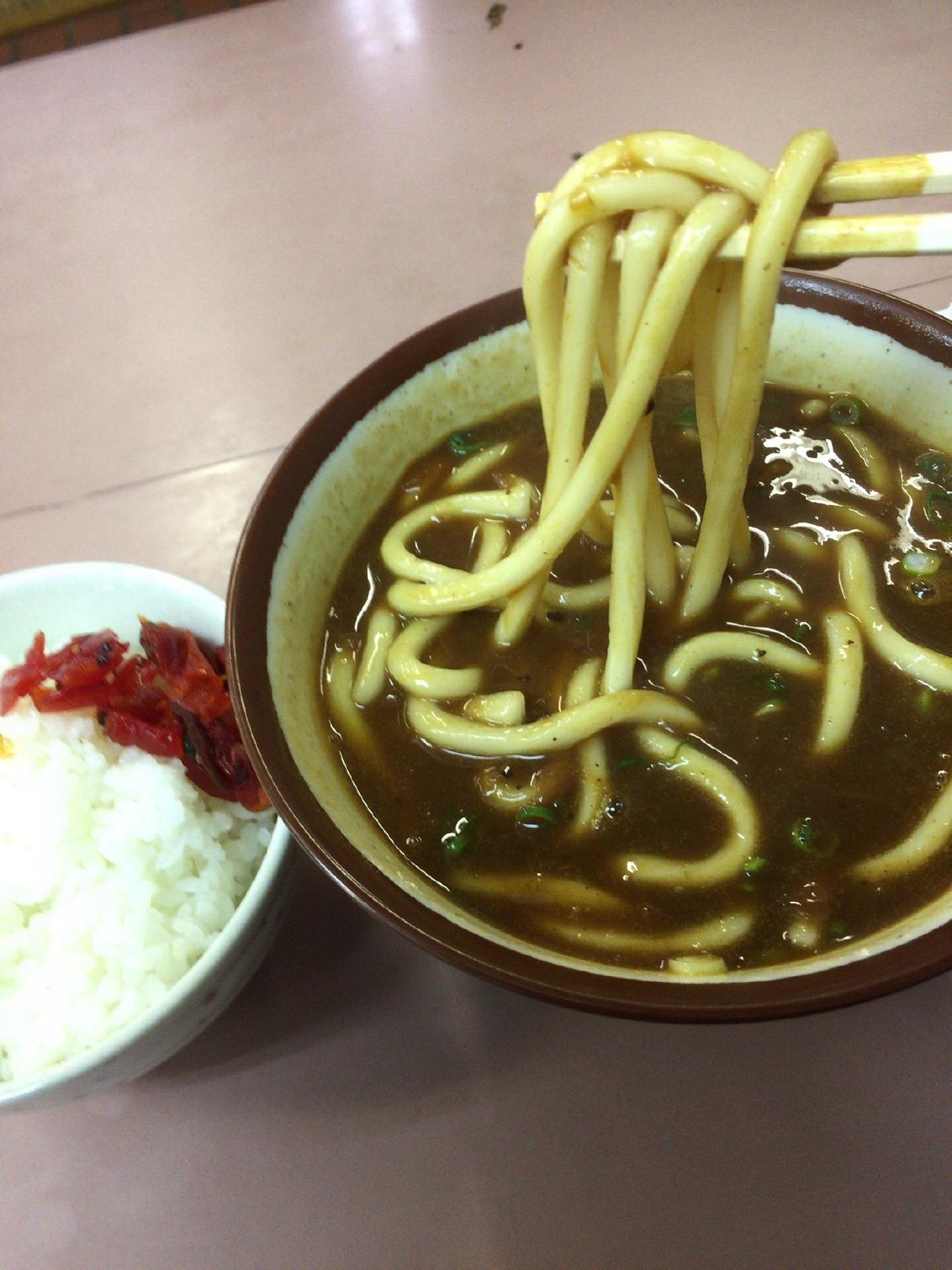 Foursquare の写真